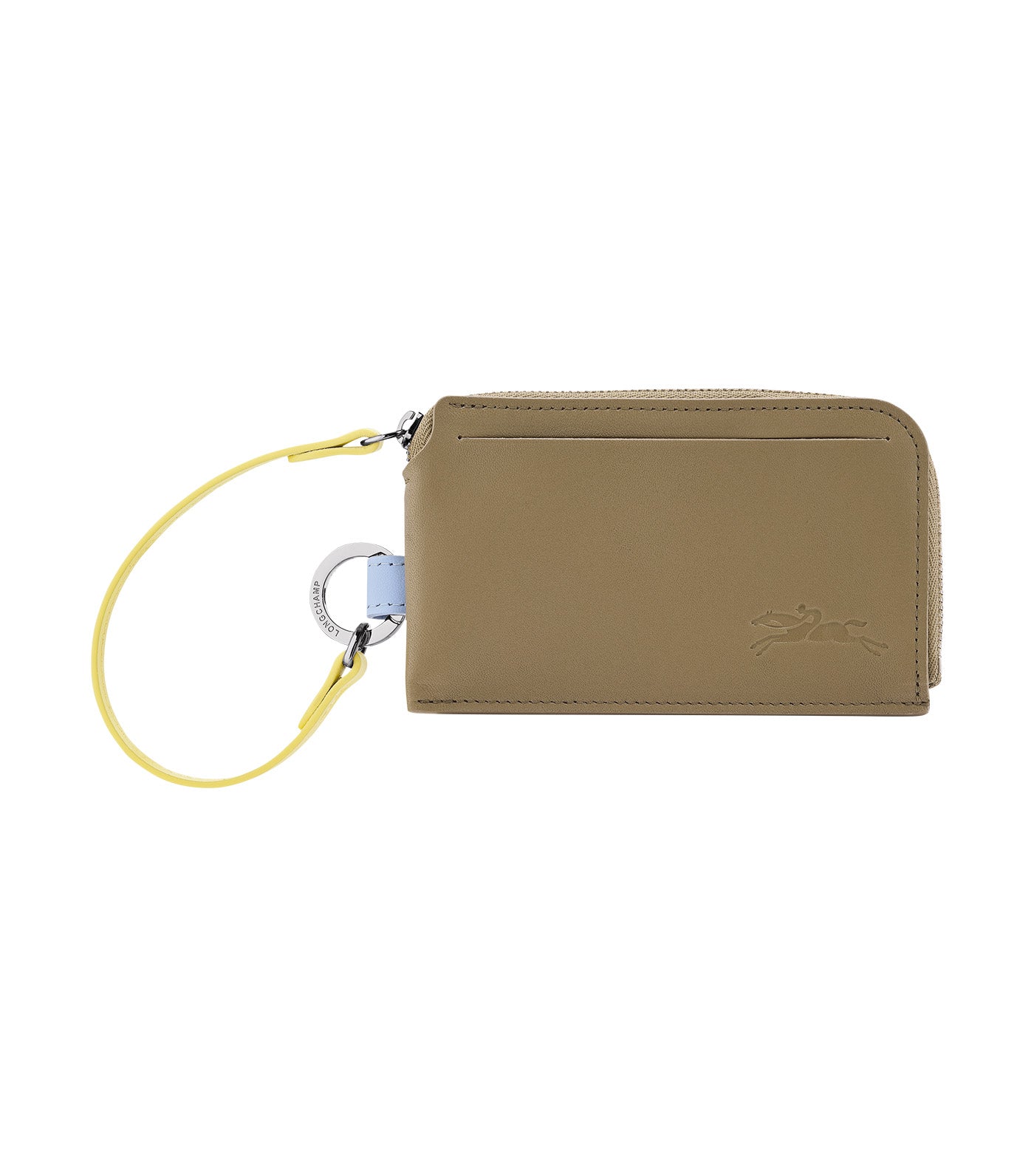 Le Pliage Collection Card Holder