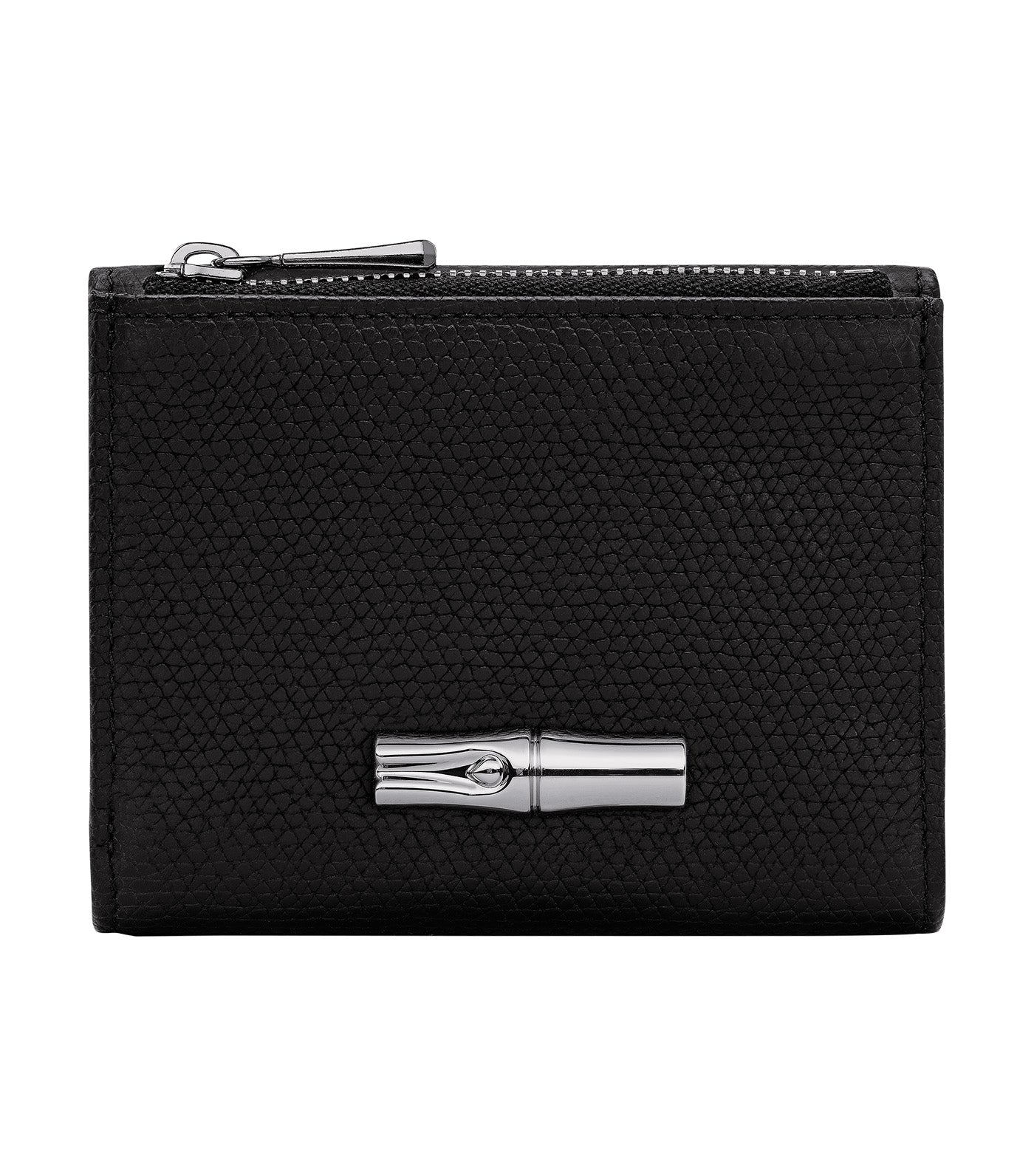 Le Roseau Compact Wallet