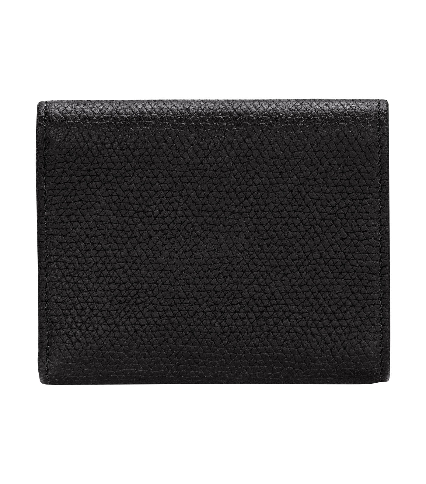 Le Roseau Compact Wallet