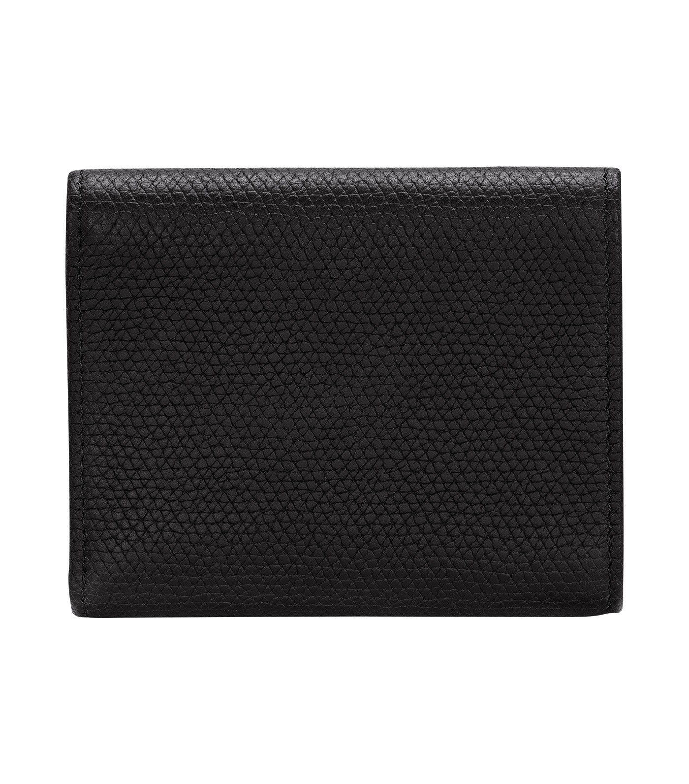 Le Roseau Compact Wallet