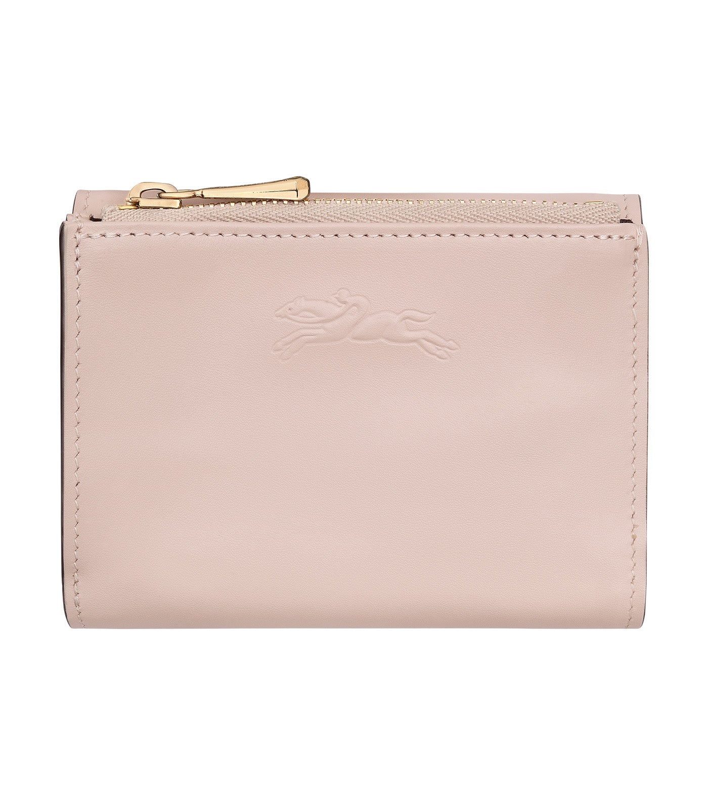 Épure Compact Wallet