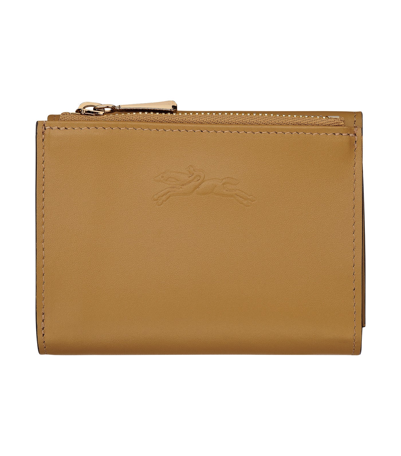 Épure Compact Wallet