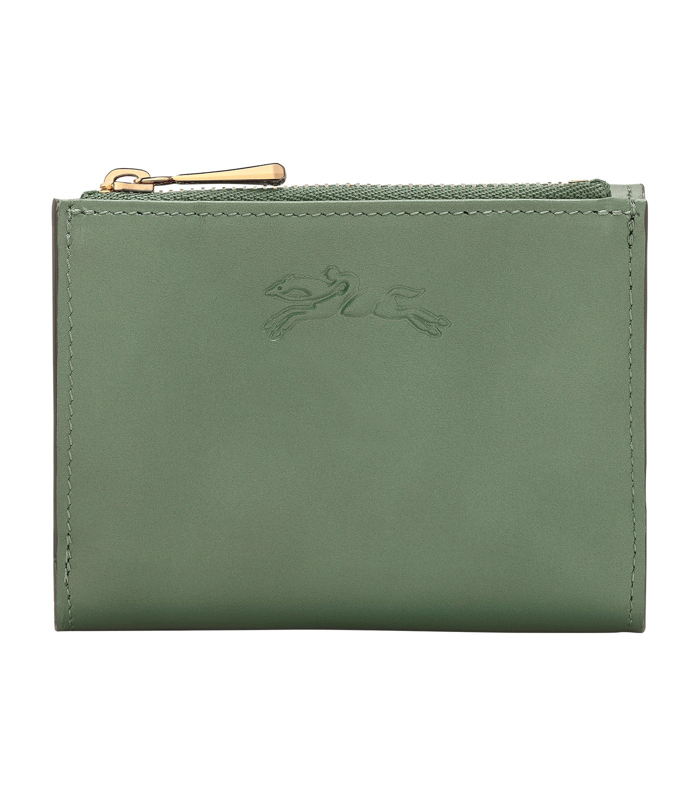 Épure Compact Wallet