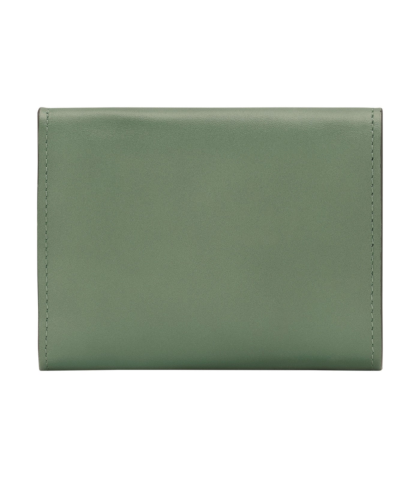 Épure Compact Wallet