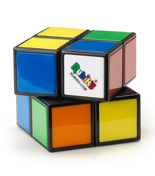 2x2 Mini Cube