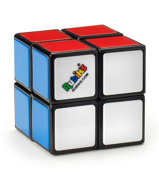 2x2 Mini Cube