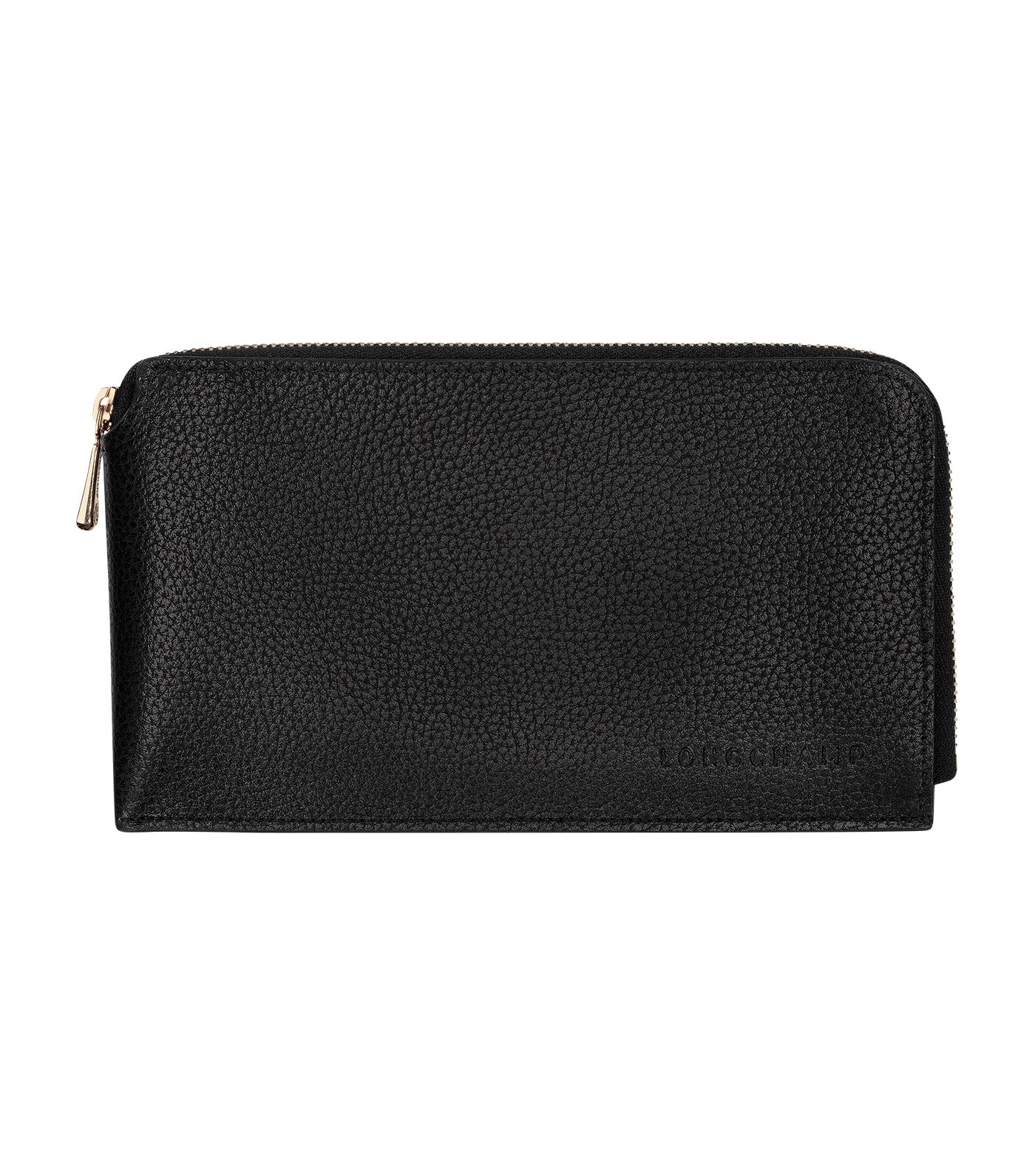 Le Foulonné Pouch