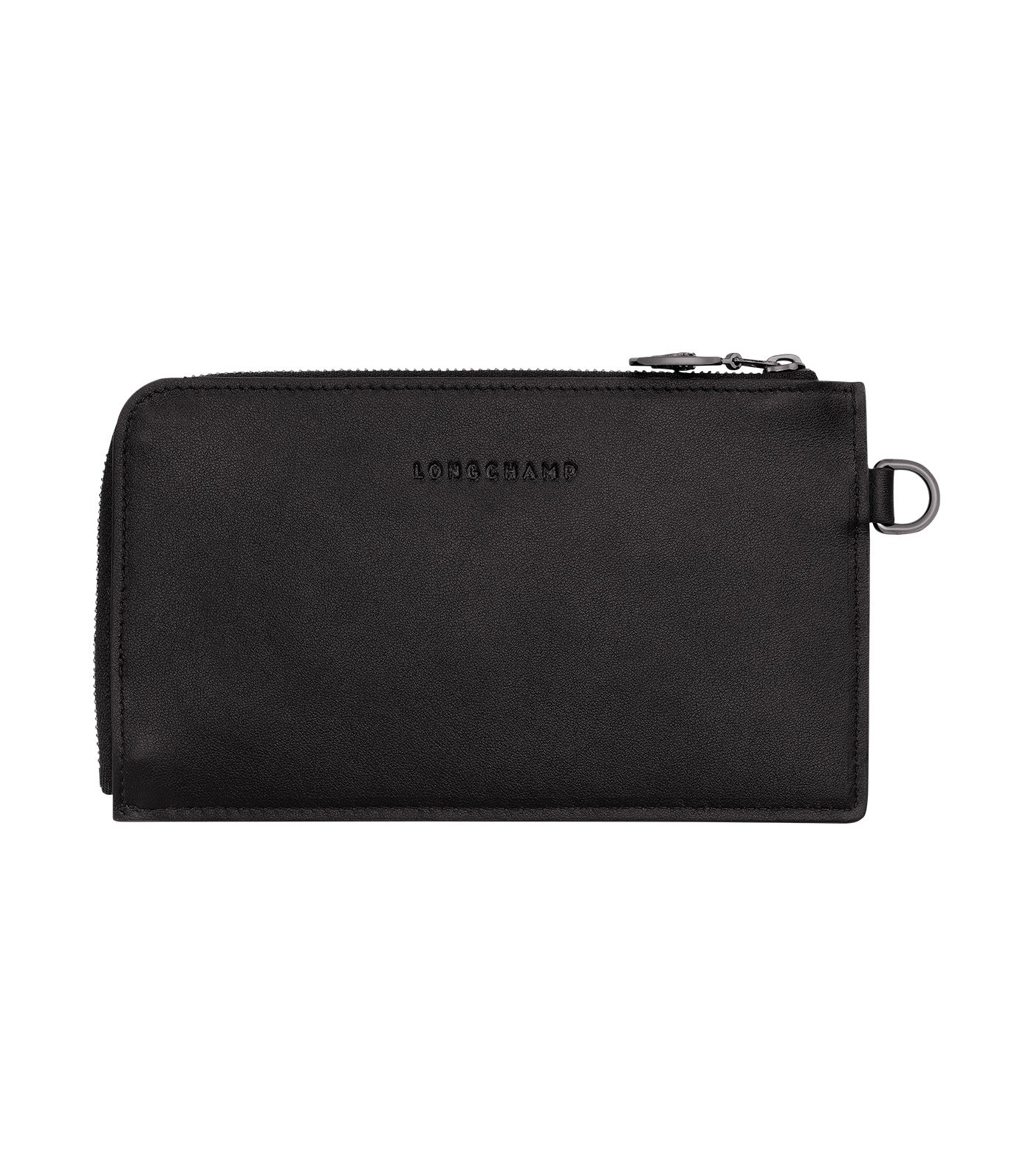 Le Pliage Xtra Pouch