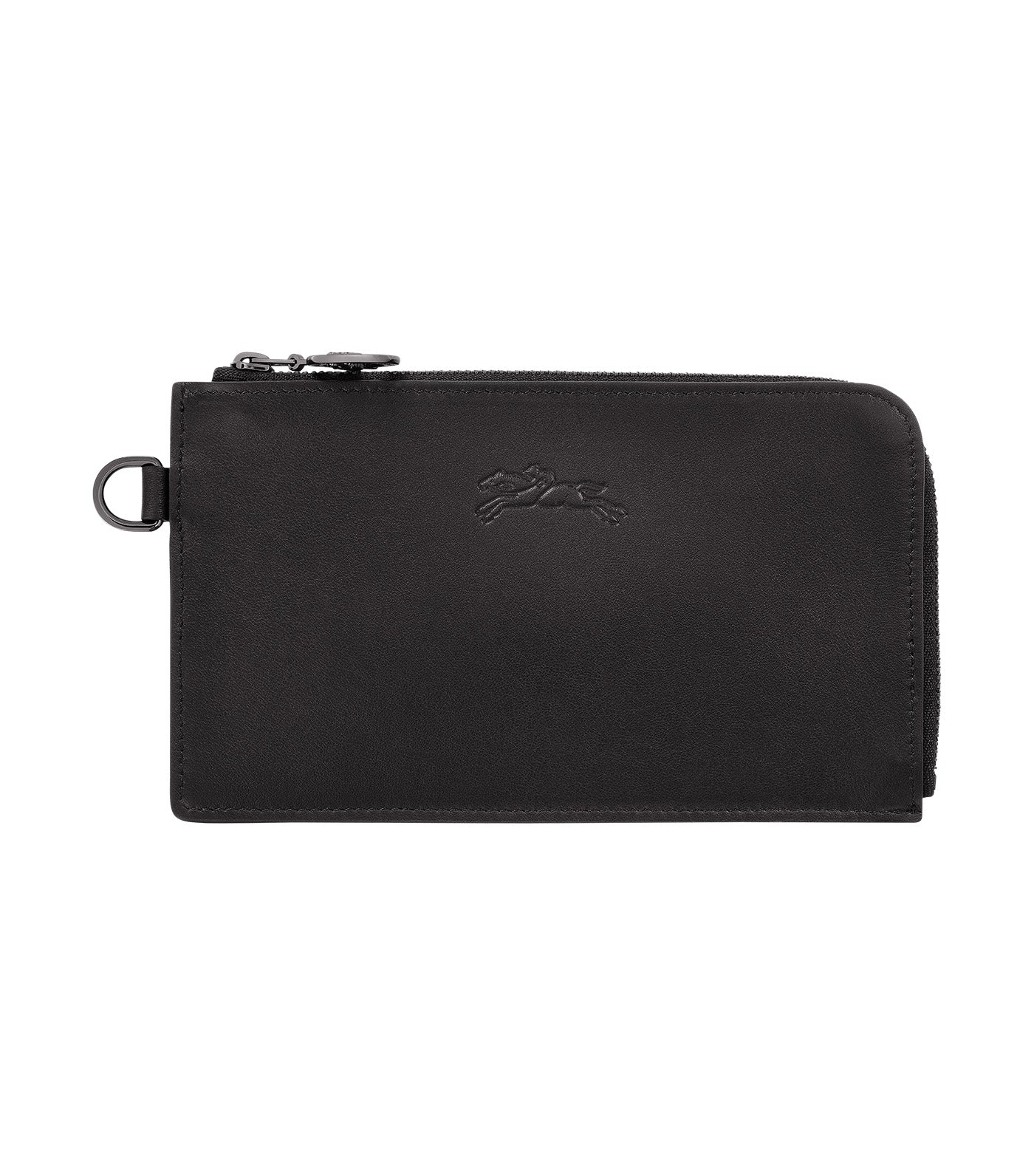 Le Pliage Xtra Pouch