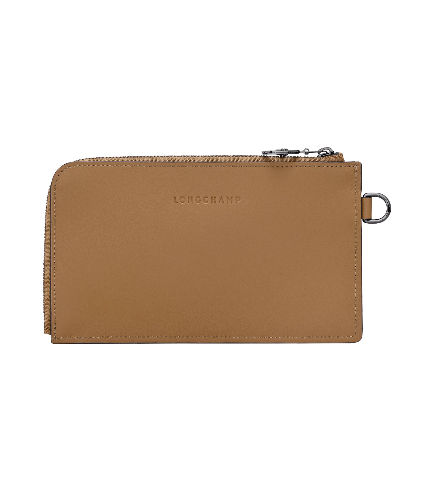 Le Pliage Xtra Pouch