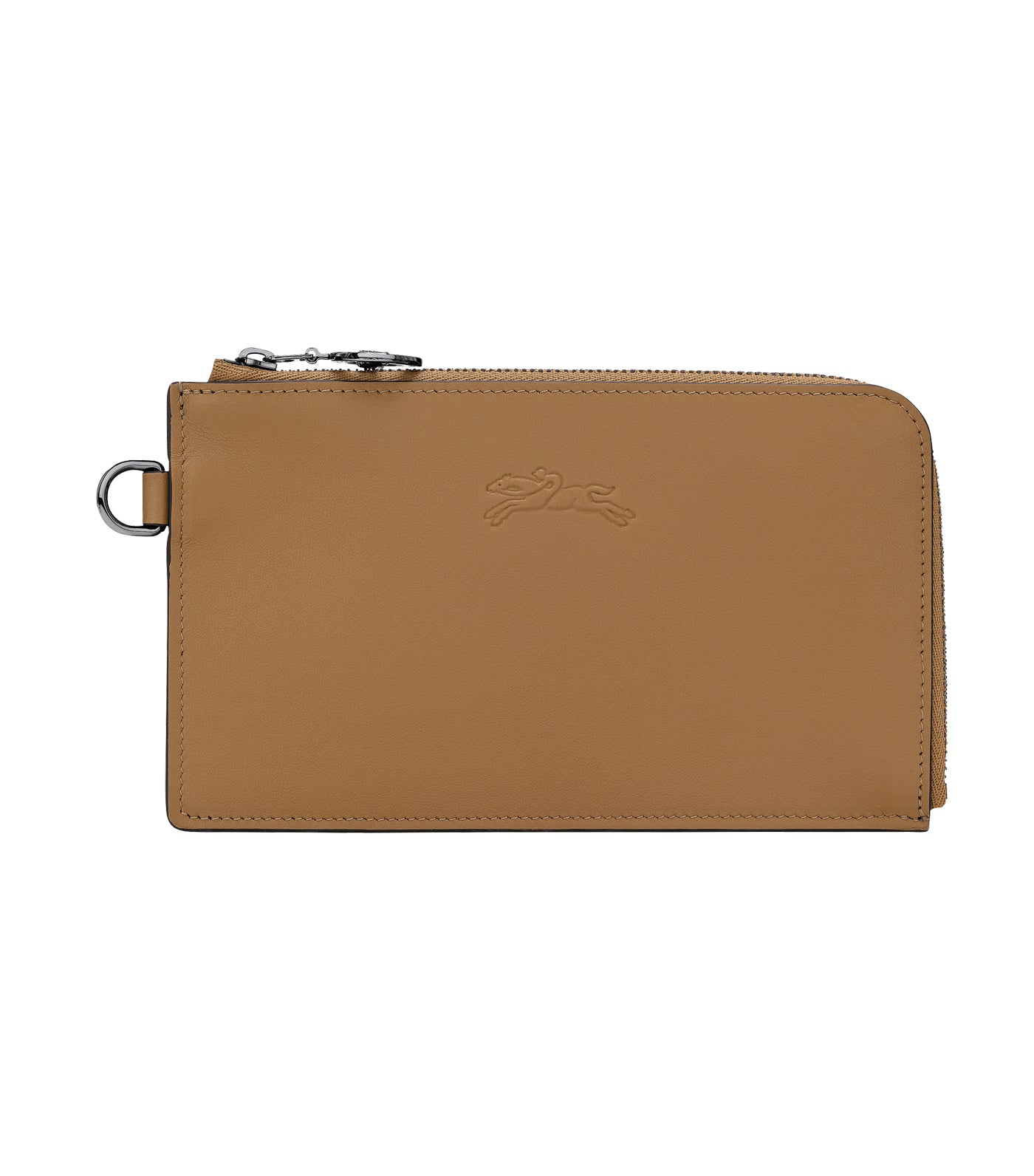 Le Pliage Xtra Pouch