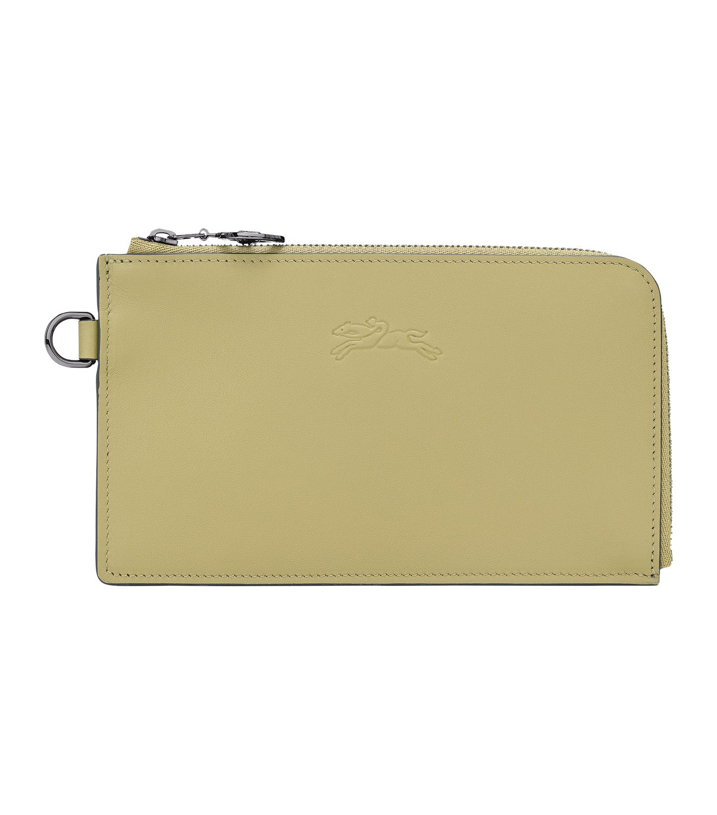 Le Pliage Xtra Pouch