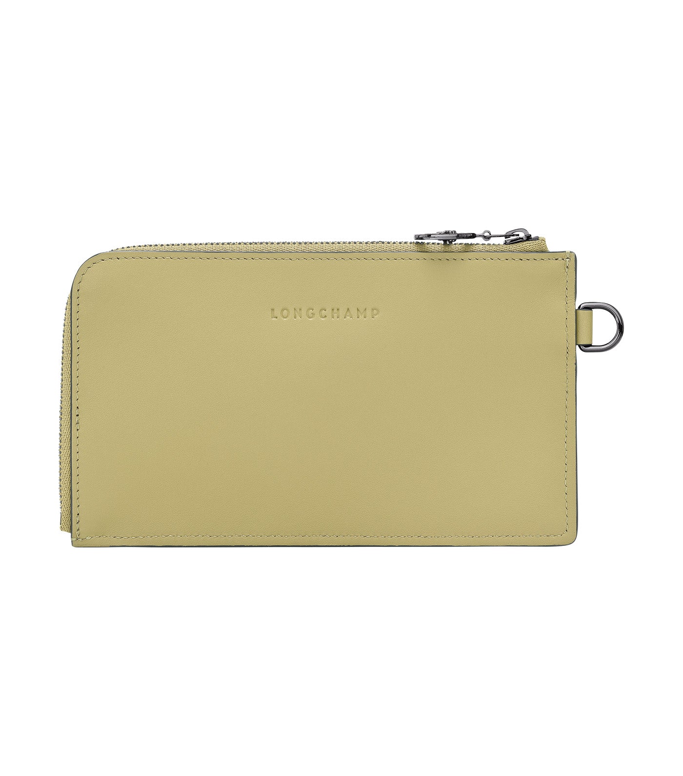 Le Pliage Xtra Pouch