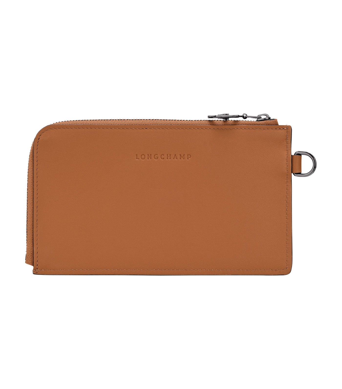Le Pliage Xtra Pouch