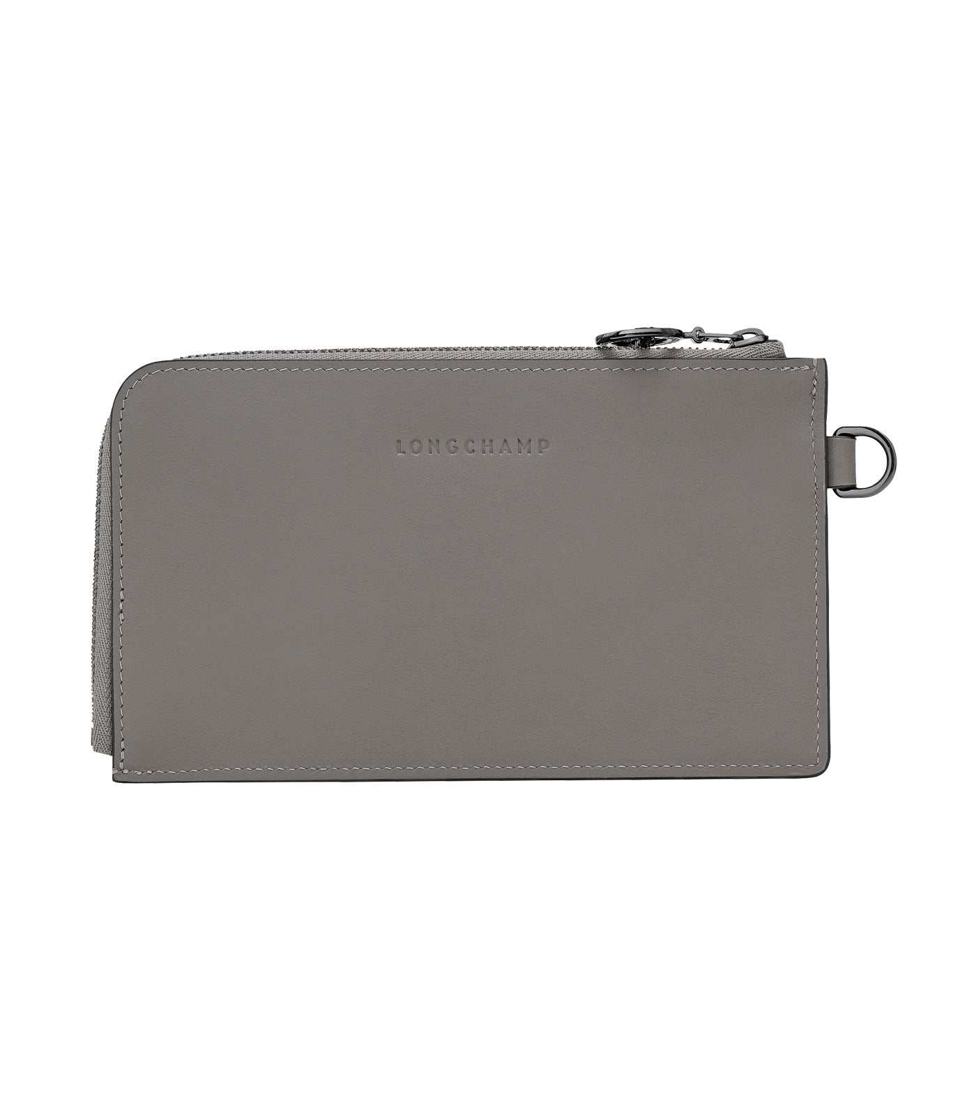 Le Pliage Xtra Pouch