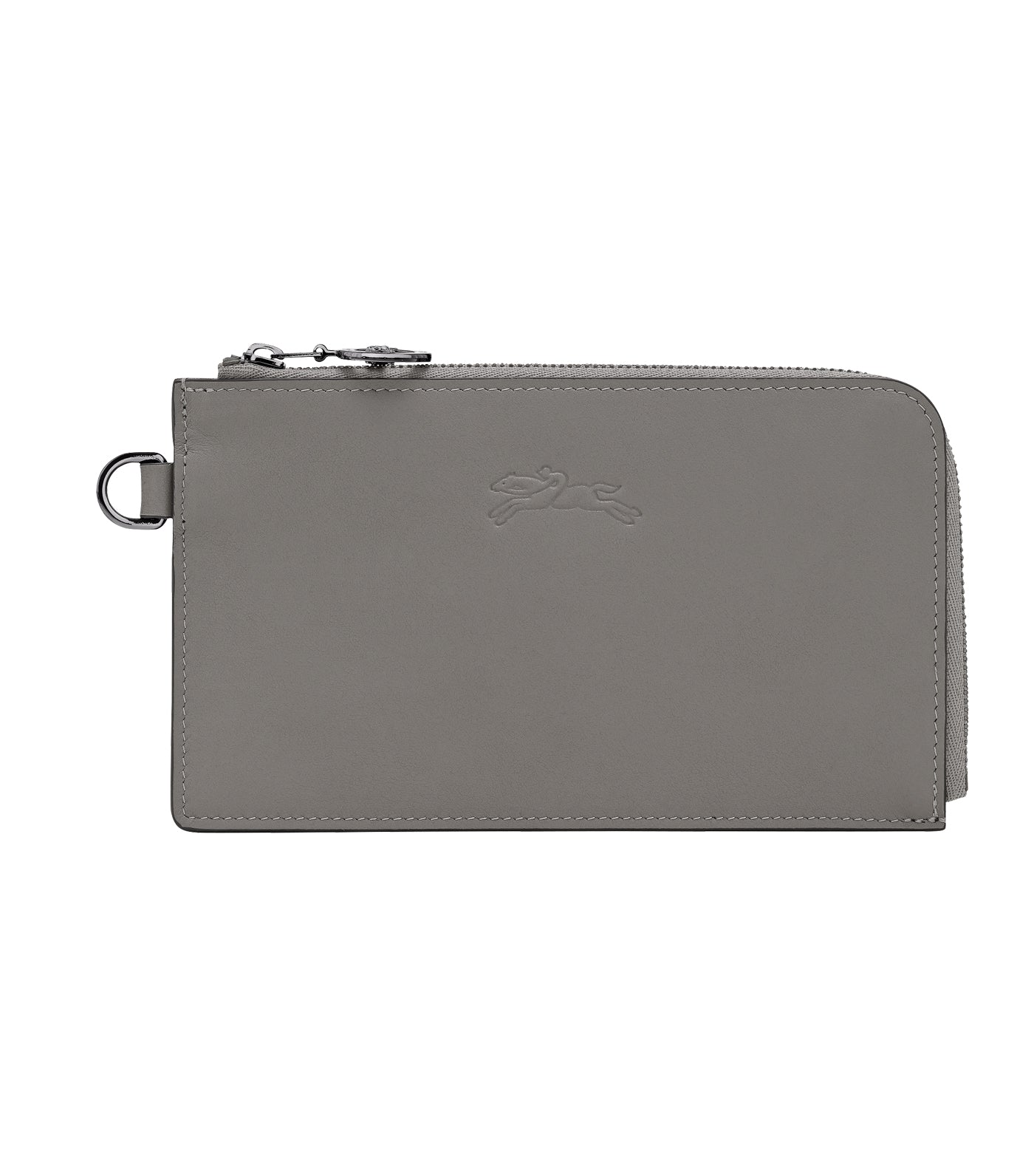 Le Pliage Xtra Pouch