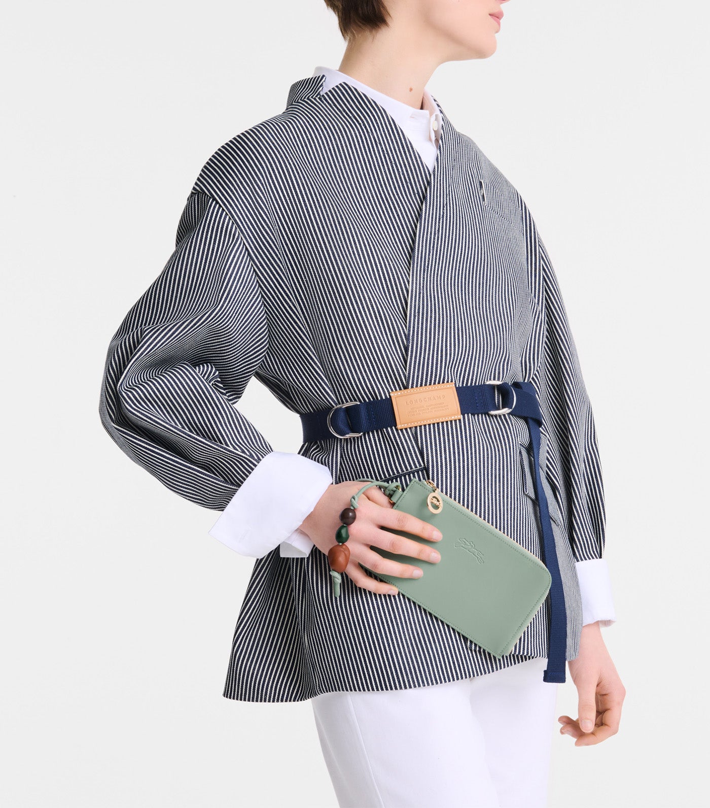 Le Pliage Xtra Pouch