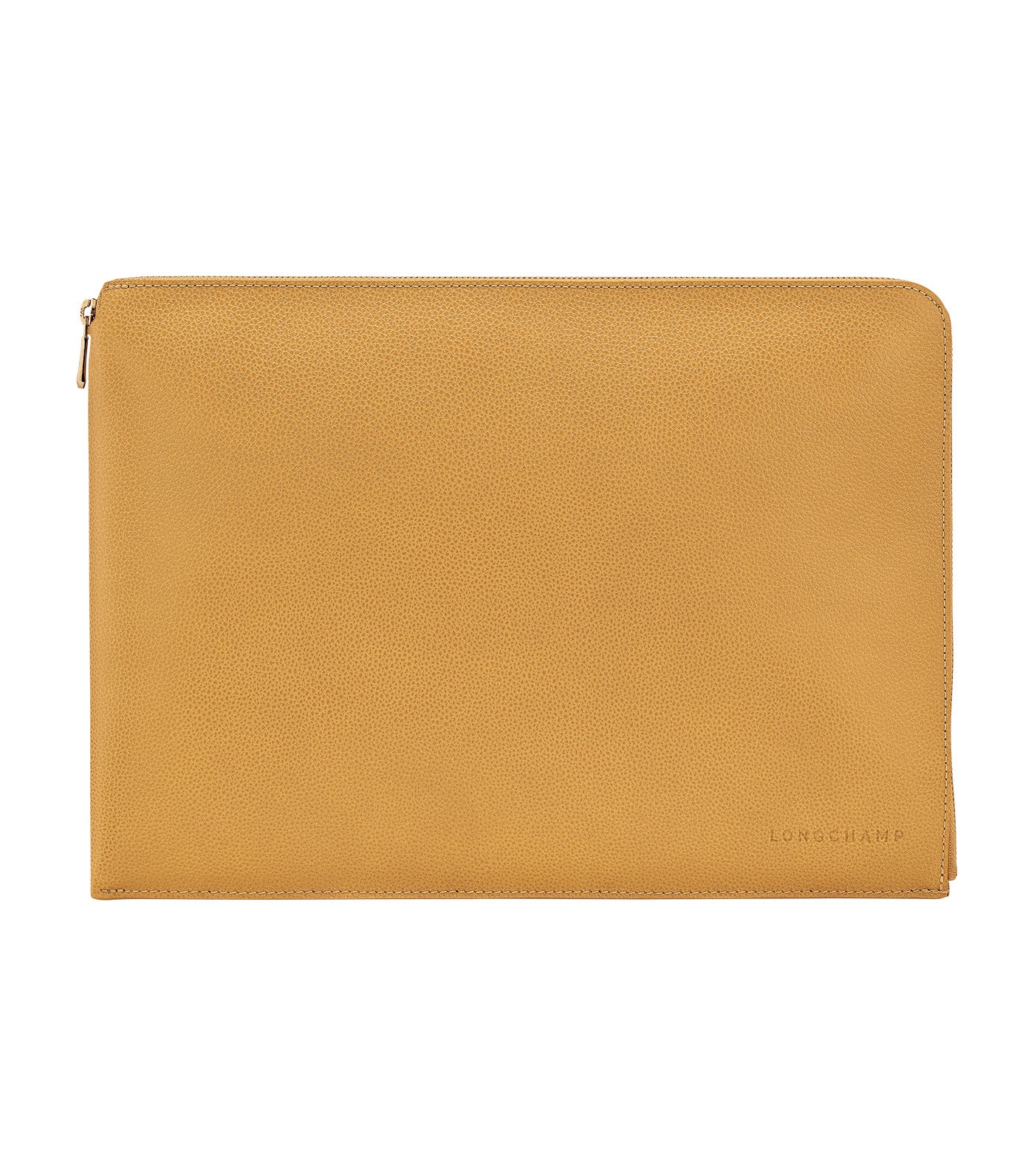 Le Foulonné Laptop Case
