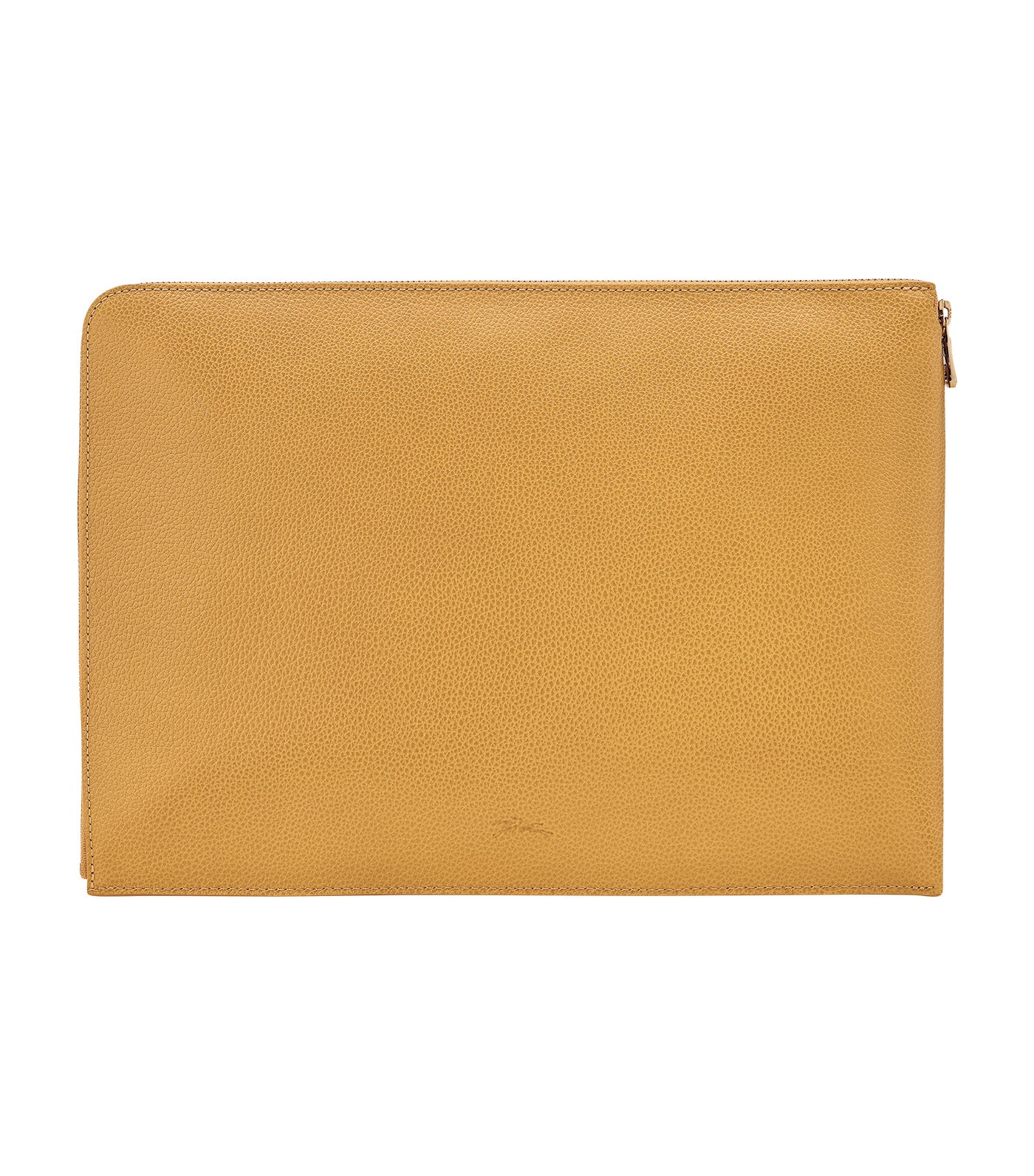 Le Foulonné Laptop Case