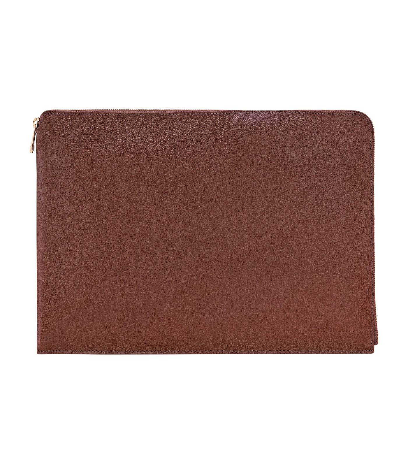 Le Foulonné Laptop Case