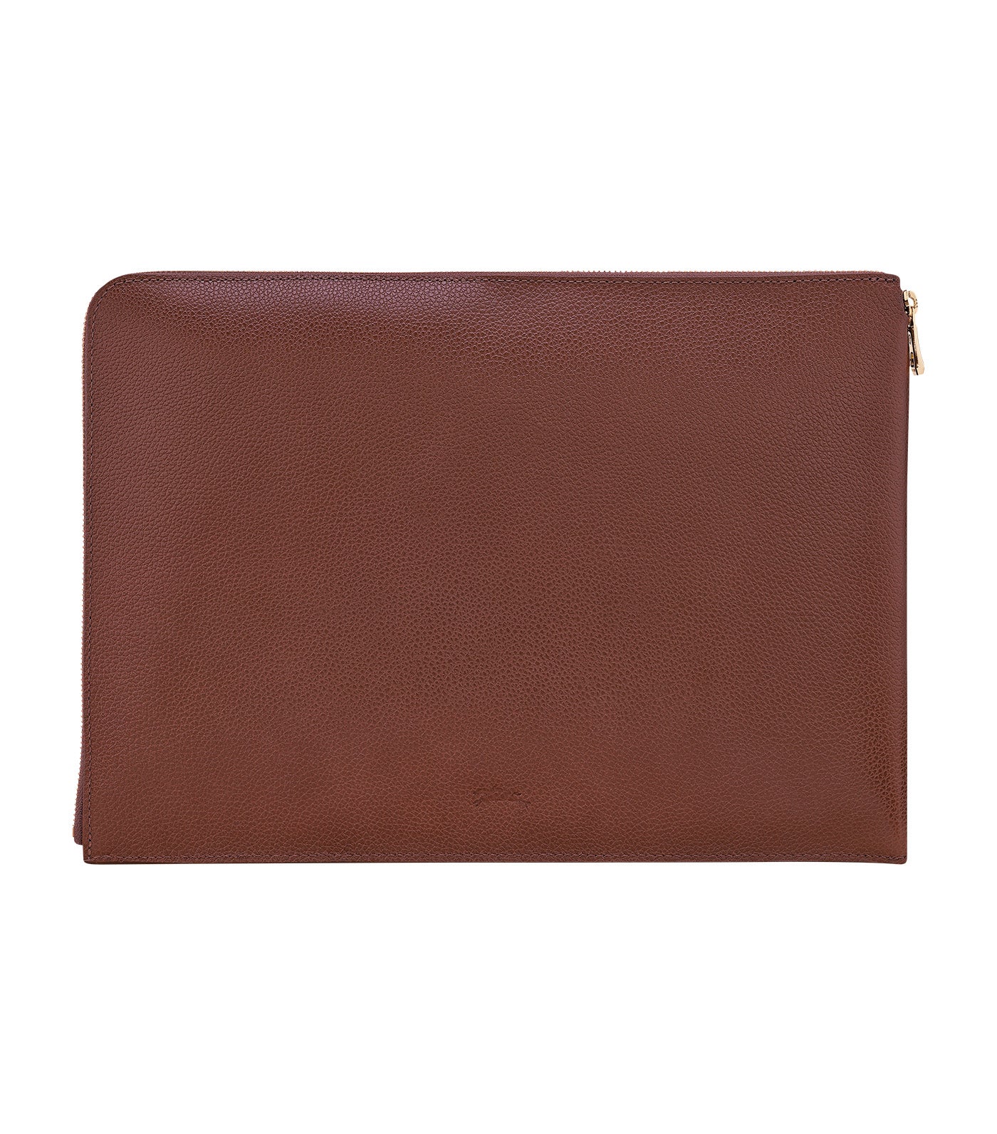 Le Foulonné Laptop Case