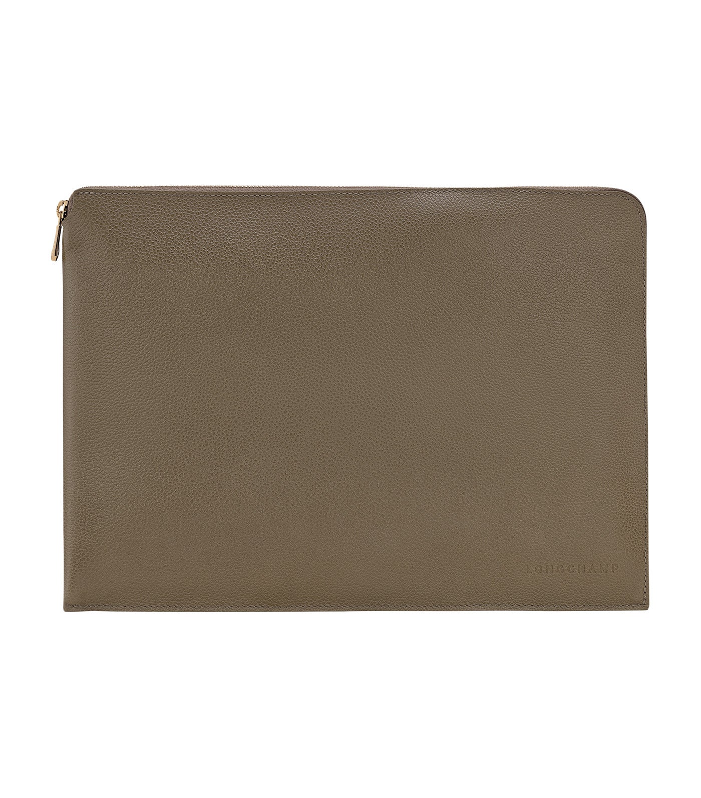 Le Foulonné Laptop Case