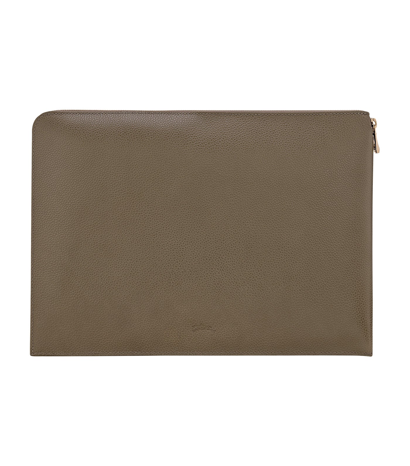 Le Foulonné Laptop Case