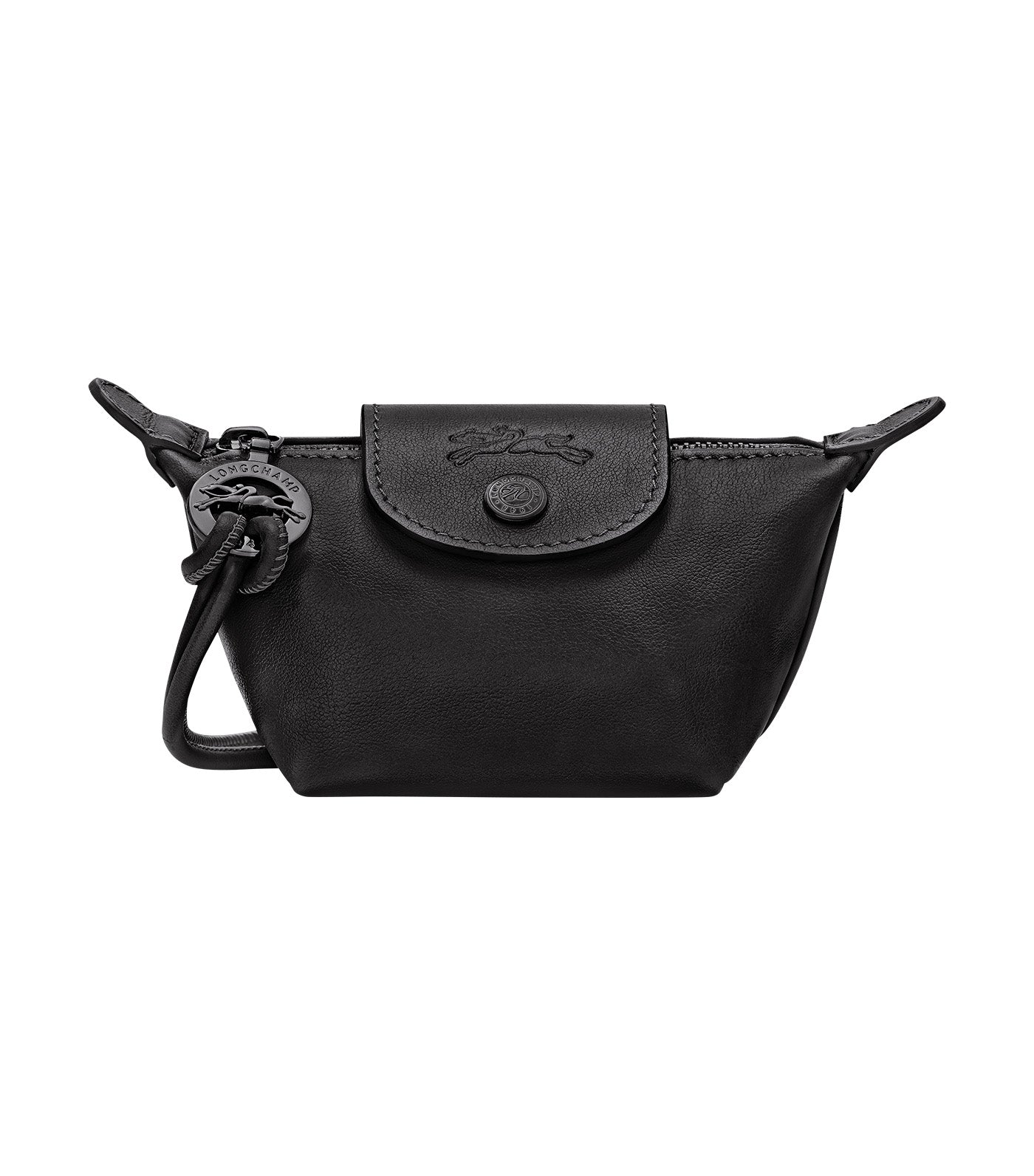 Le Pliage Xtra Coin Purse