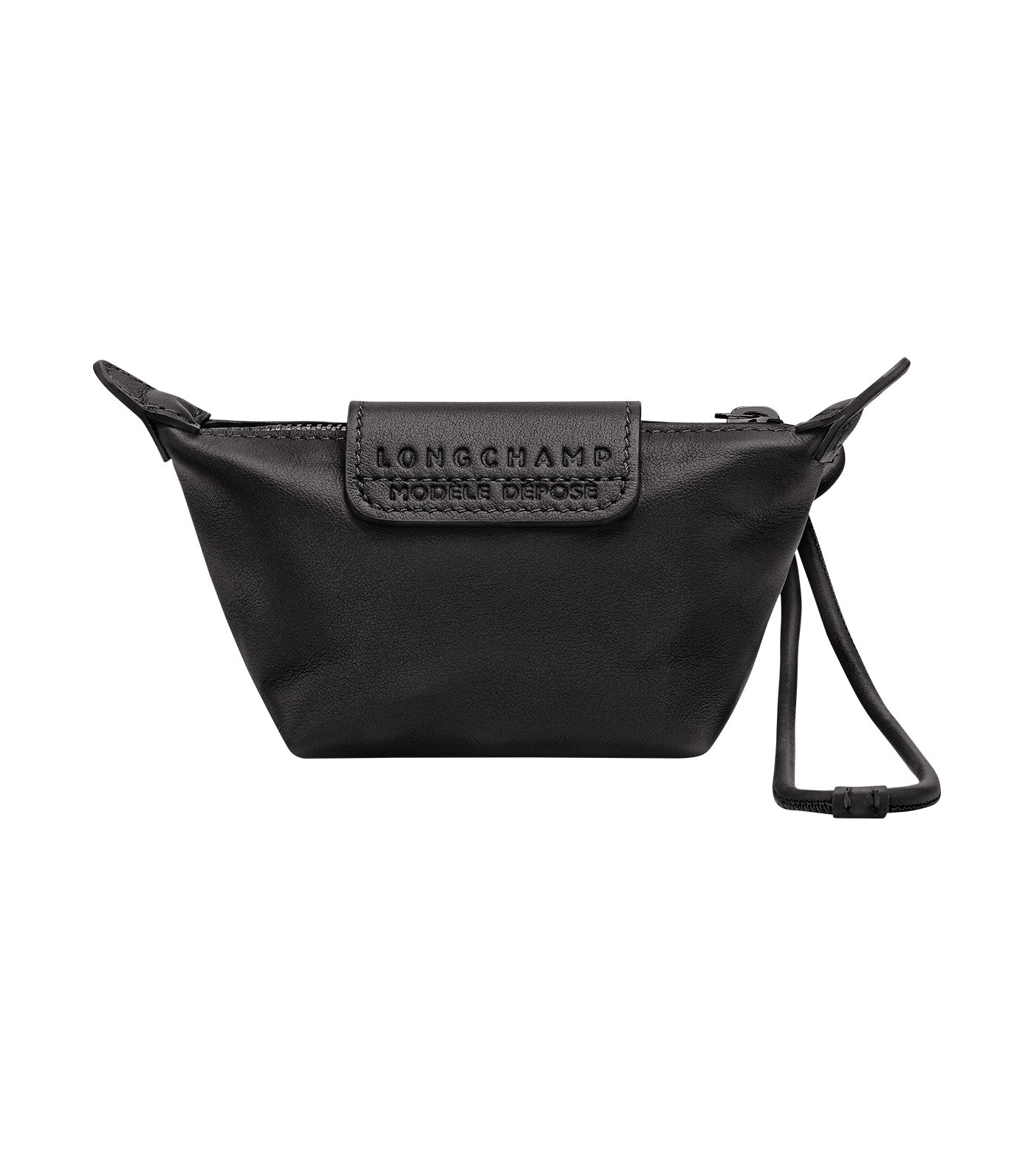 Le Pliage Xtra Coin Purse