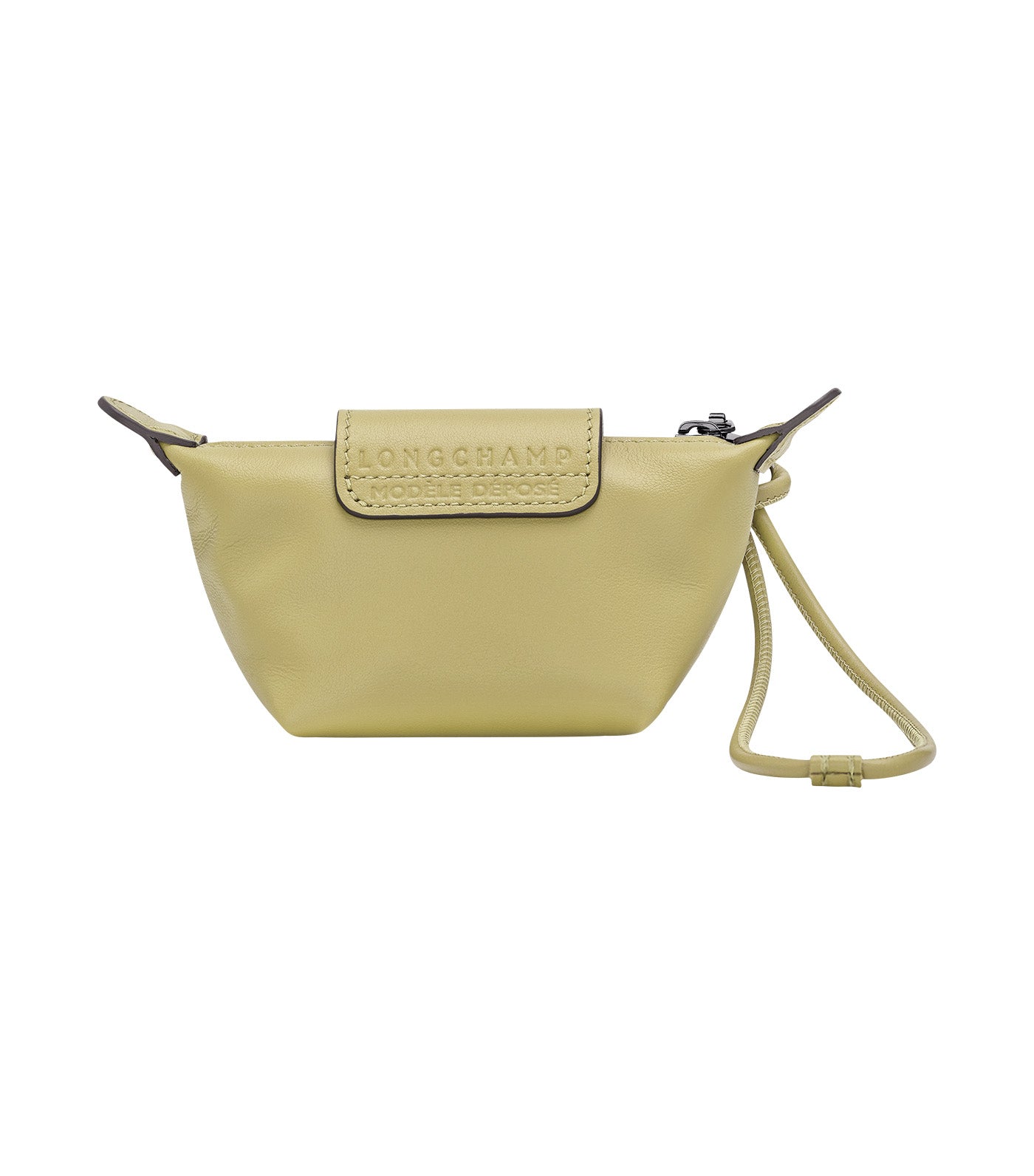 Le Pliage Xtra Coin Purse