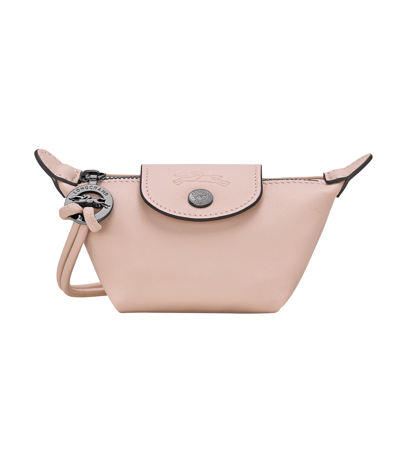 Le Pliage Xtra Coin Purse