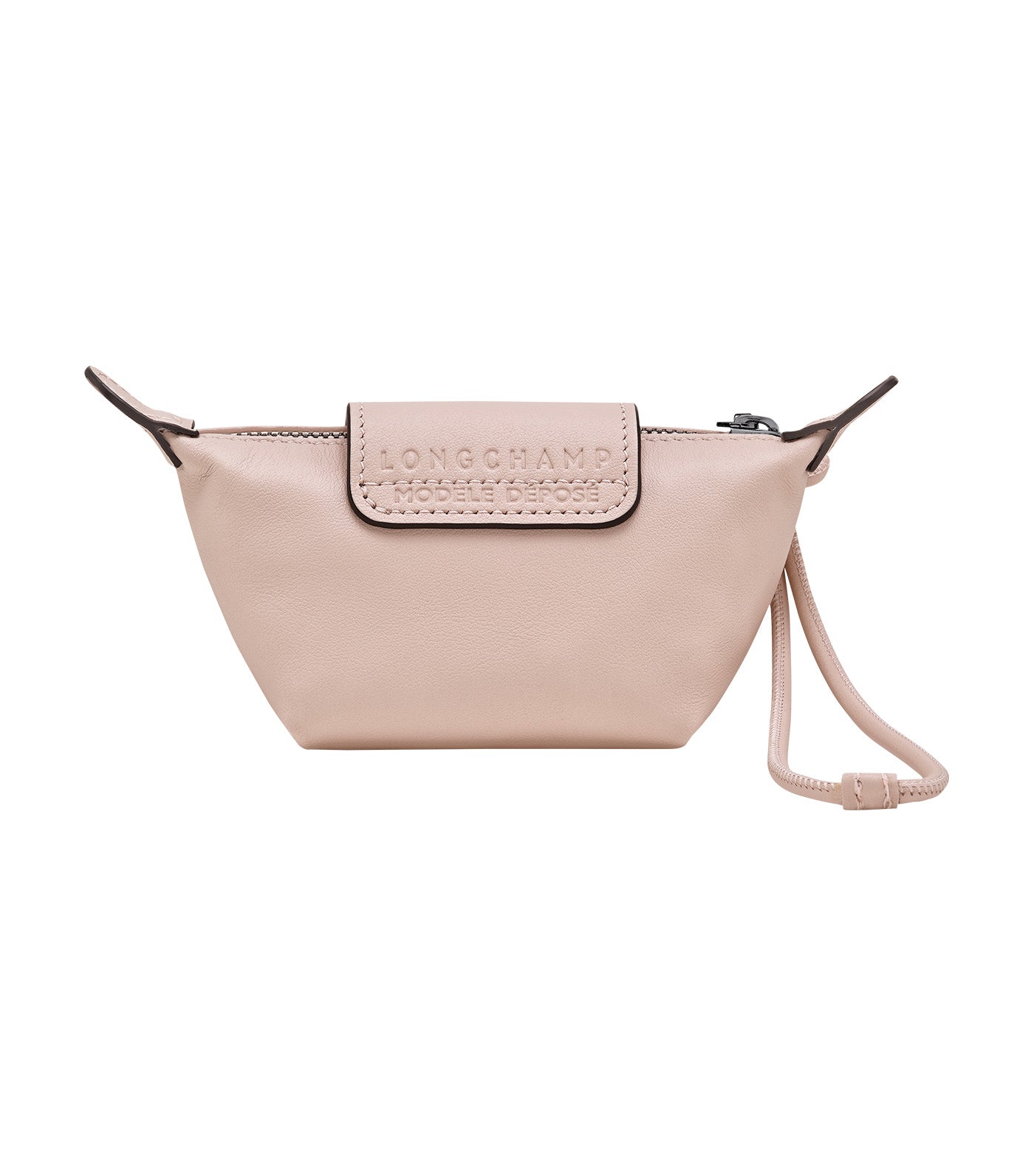 Le Pliage Xtra Coin Purse