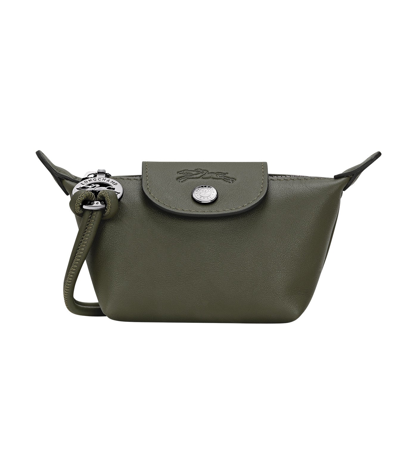 Le Pliage Xtra Coin Purse