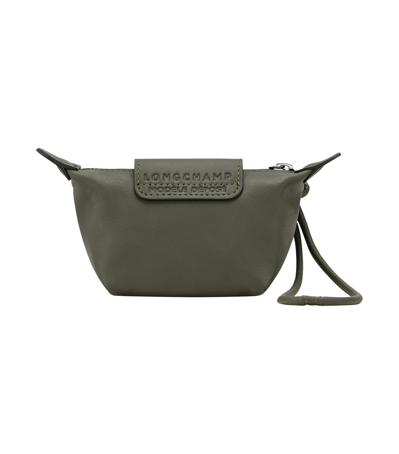 Le Pliage Xtra Coin Purse