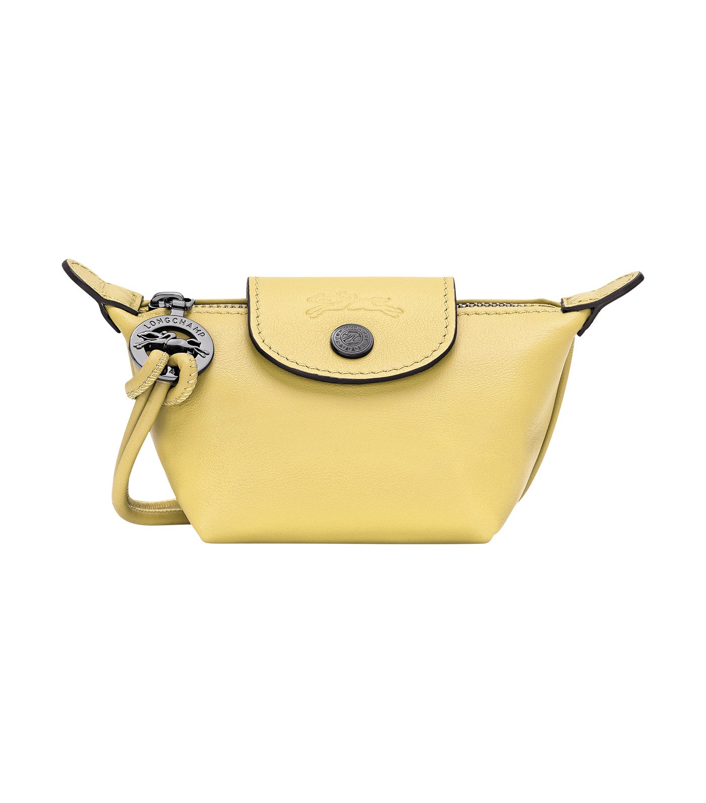 Le Pliage Xtra Coin Purse