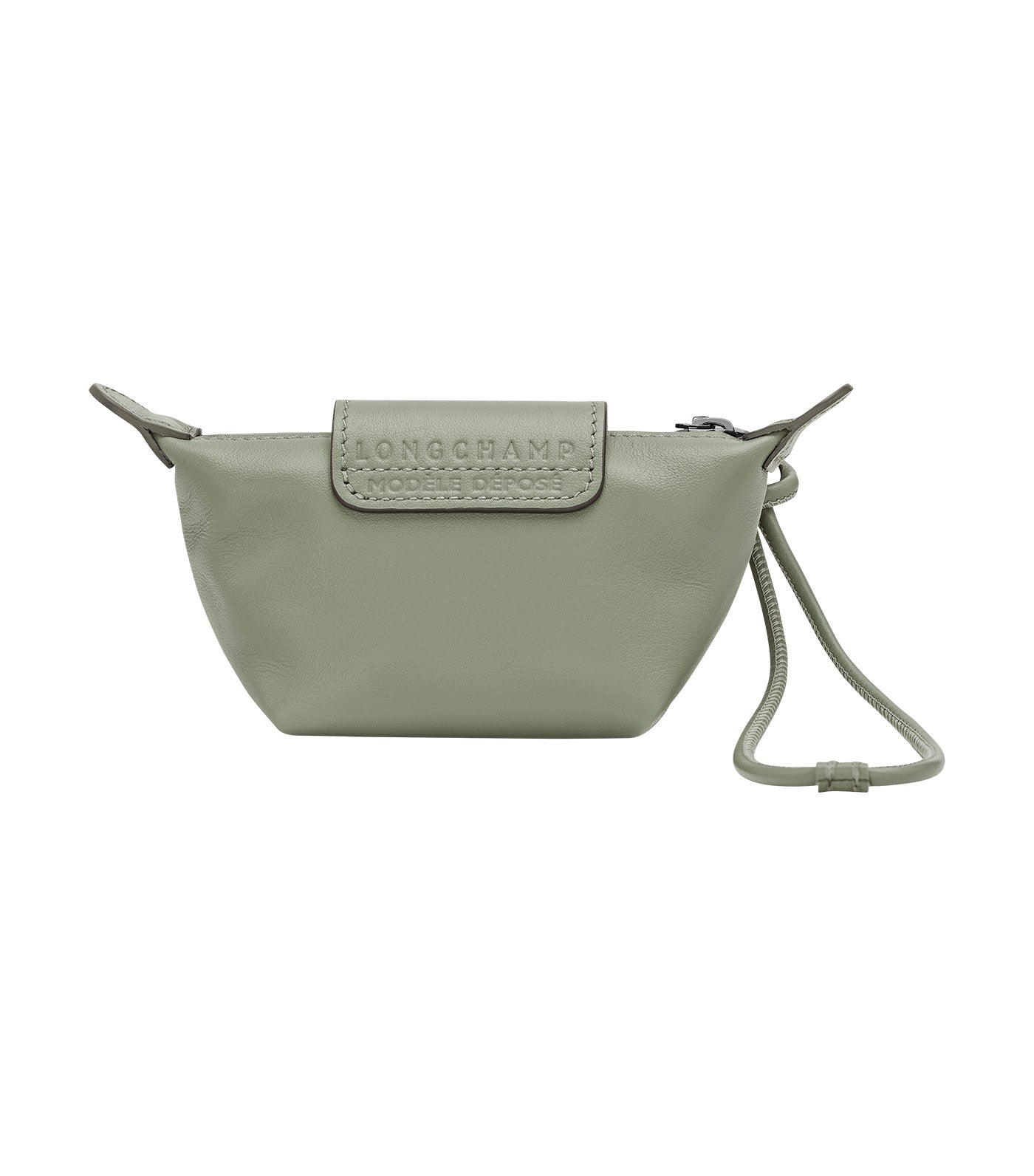 Le Pliage Xtra Coin Purse