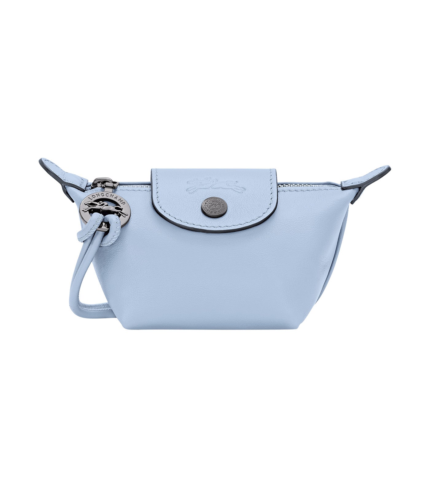 Le Pliage Xtra Coin Purse