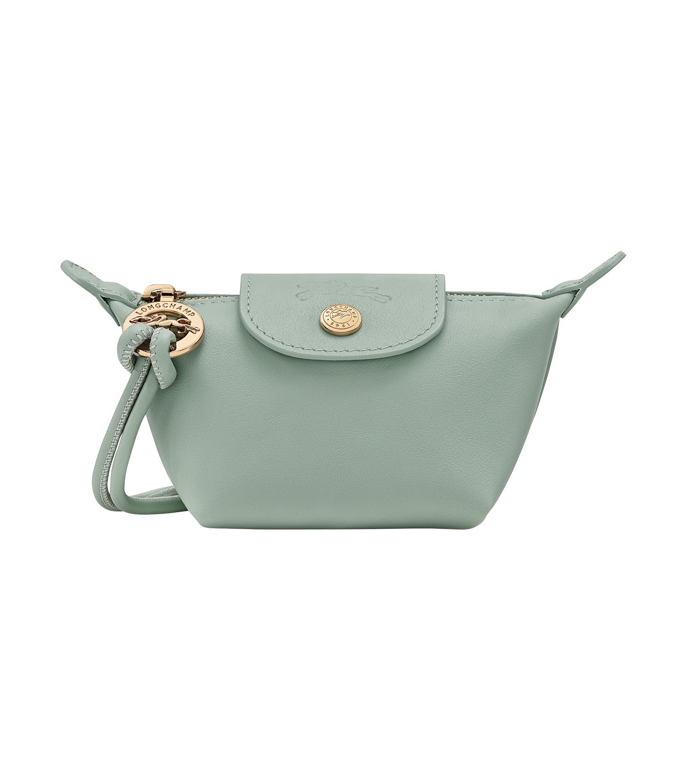 Le Pliage Xtra Coin Purse