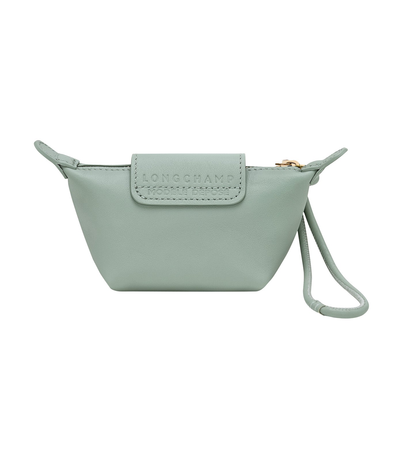 Le Pliage Xtra Coin Purse