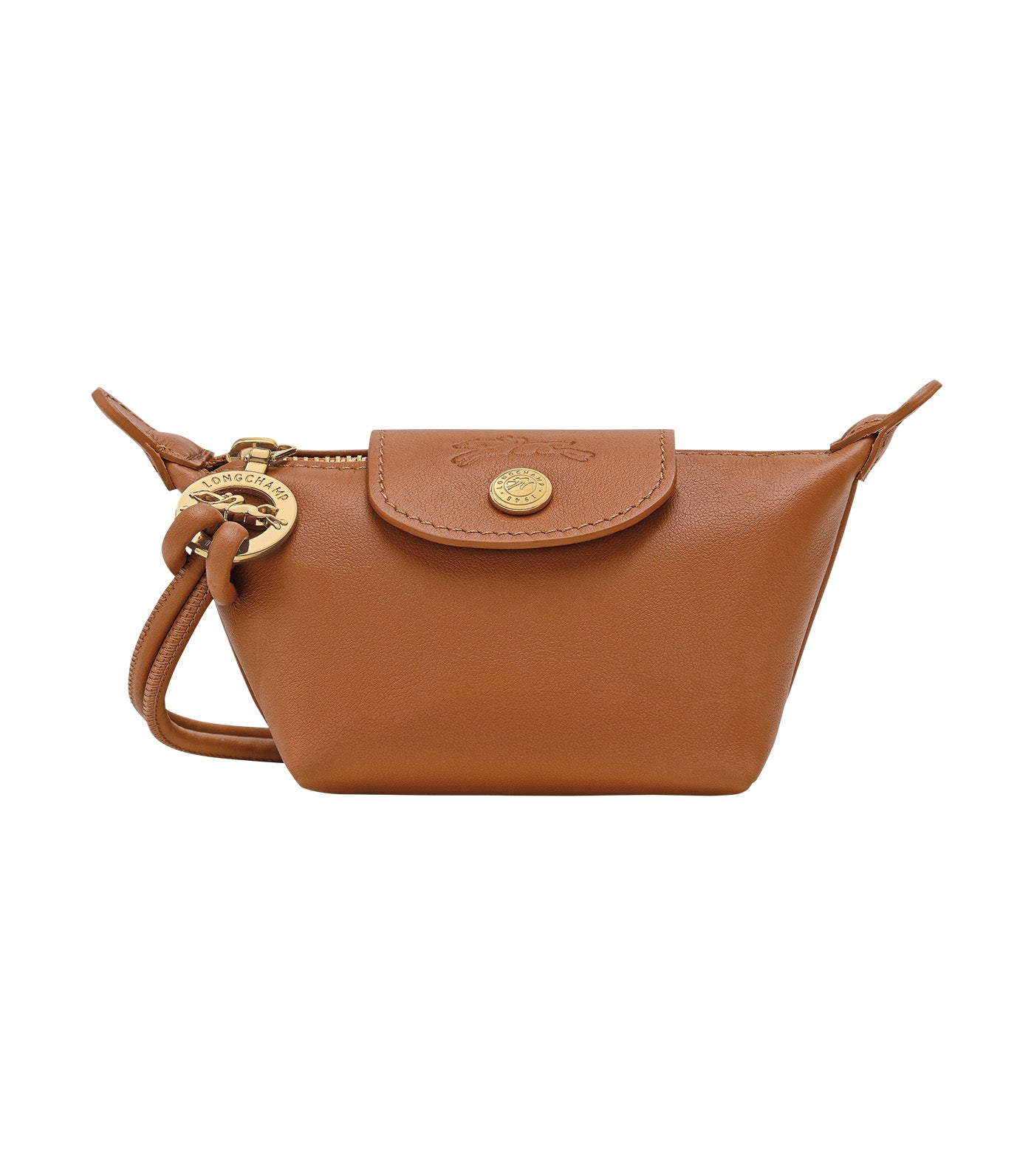 Le Pliage Xtra Coin Purse