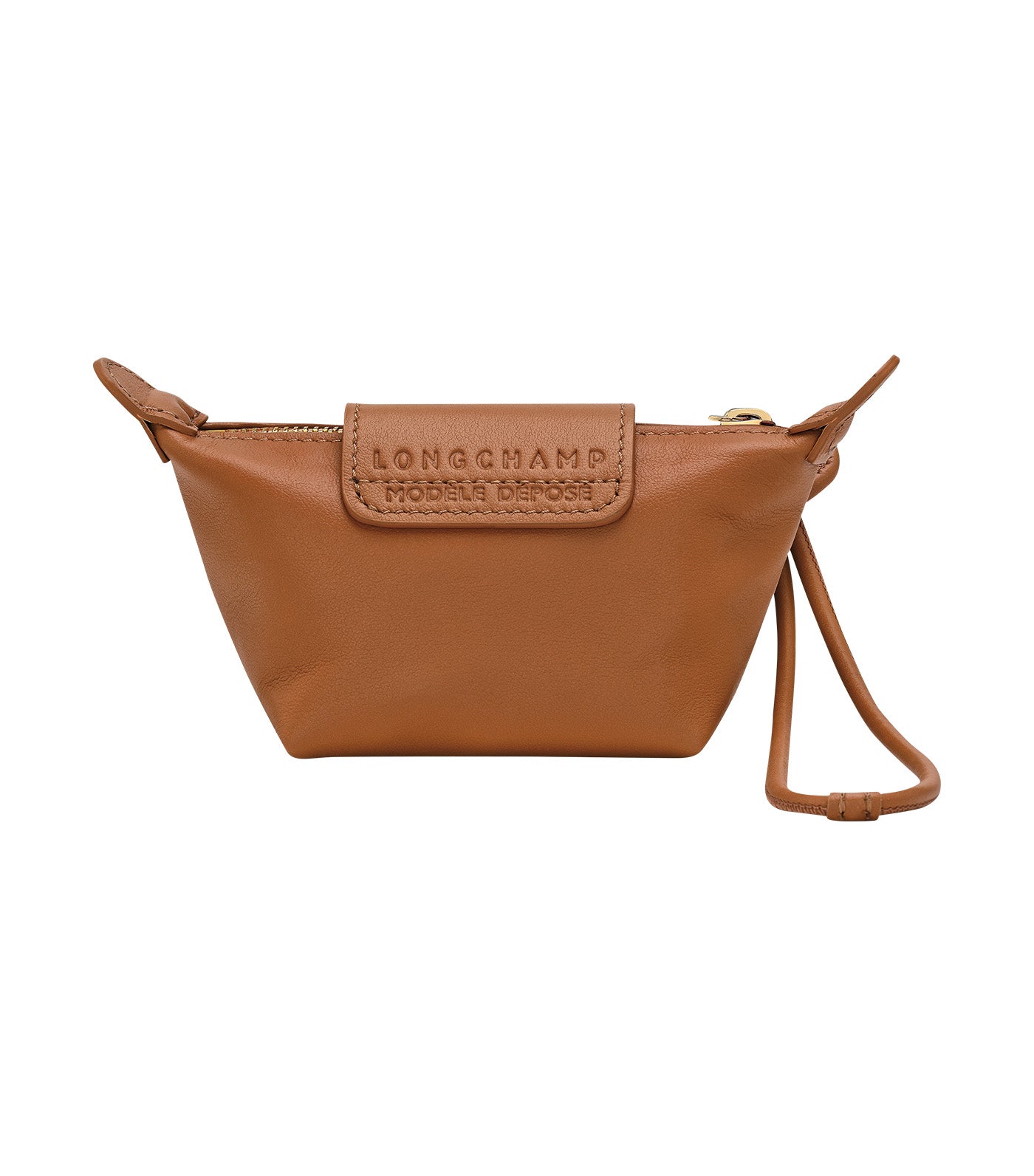 Le Pliage Xtra Coin Purse