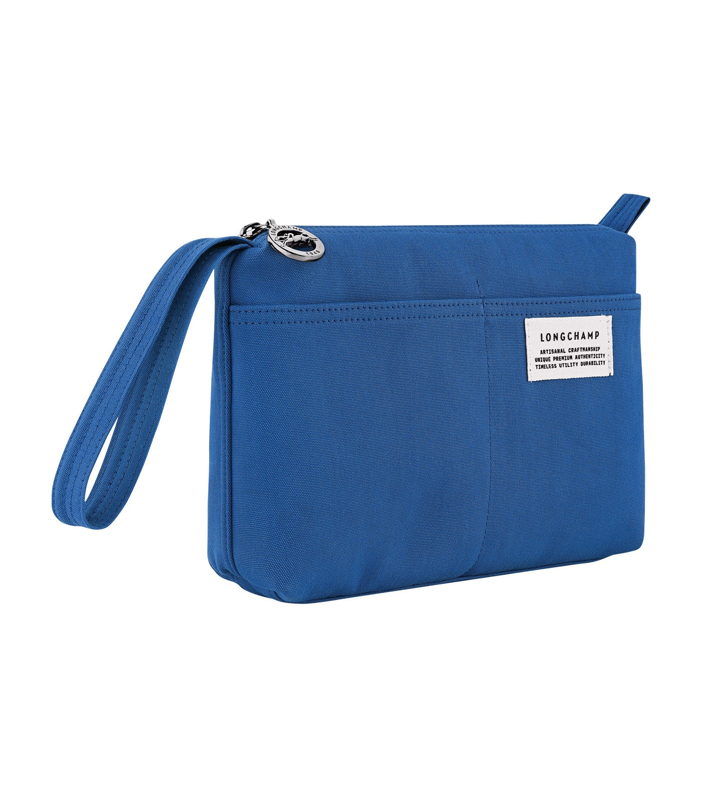 Le Pliage Worker Pouch Atlantic