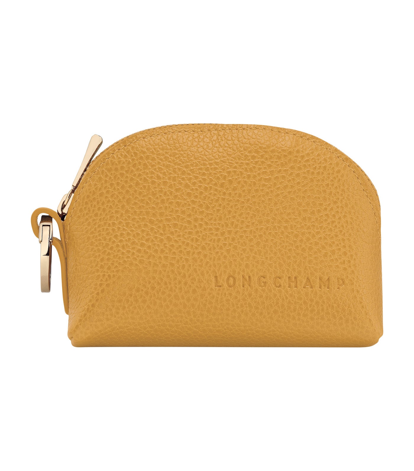 Le Foulonné Coin Purse
