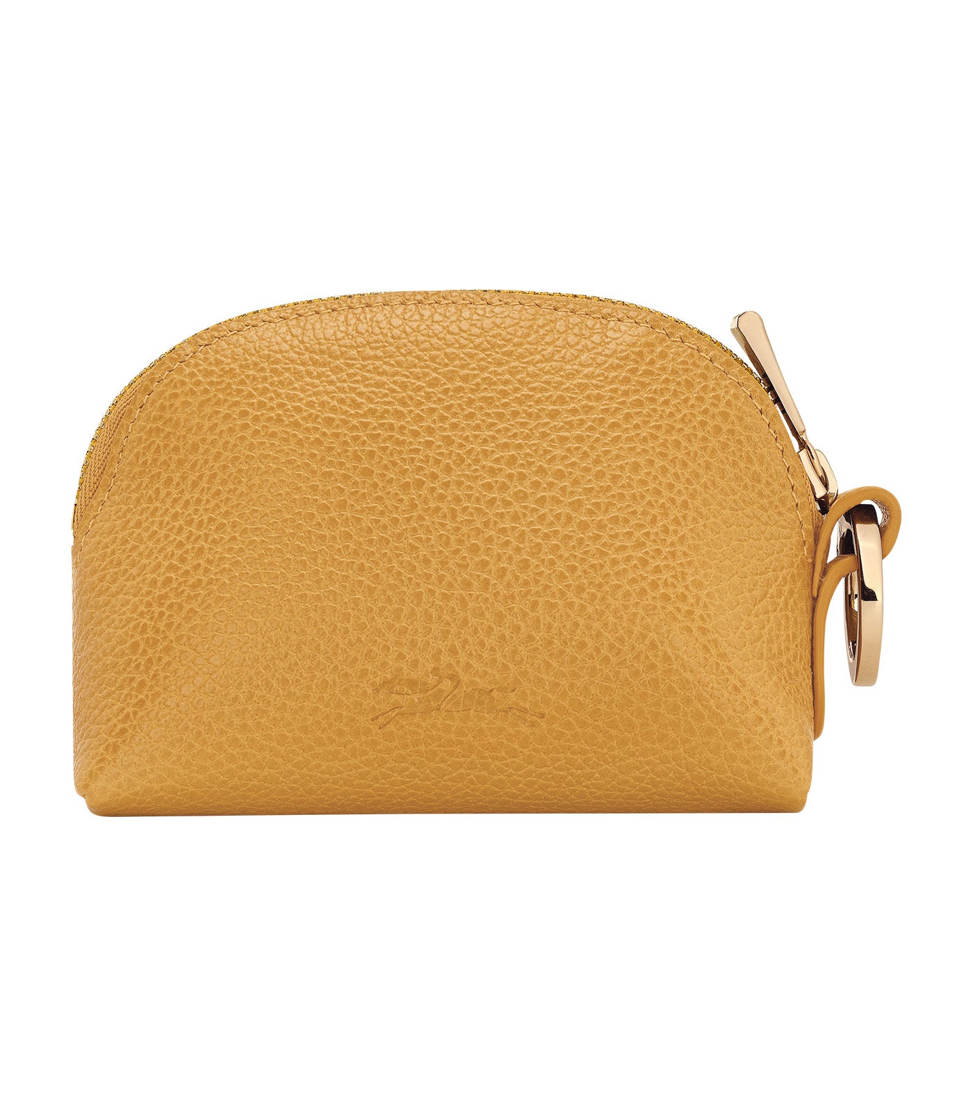 Le Foulonné Coin Purse