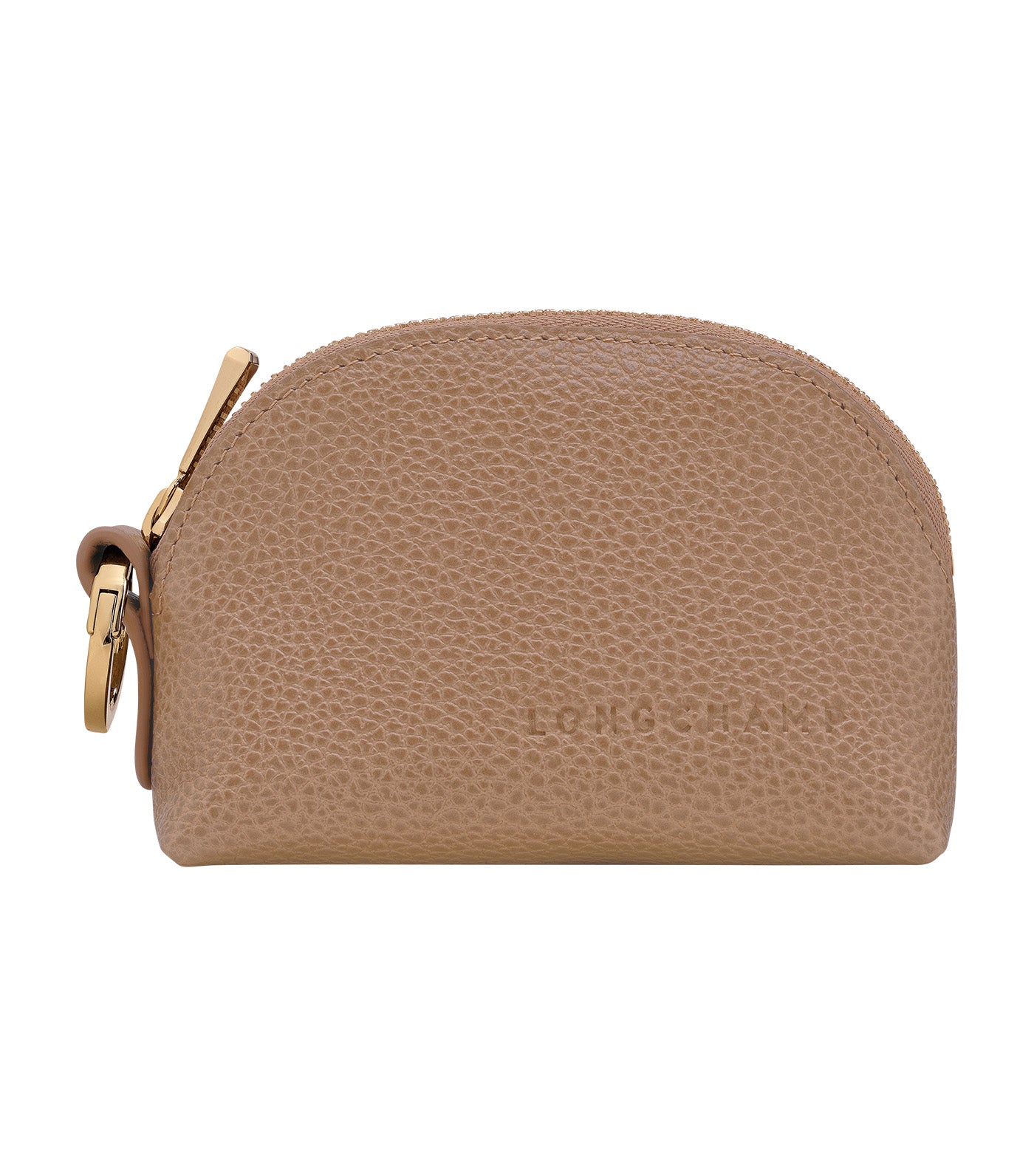 Le Foulonné Coin Purse