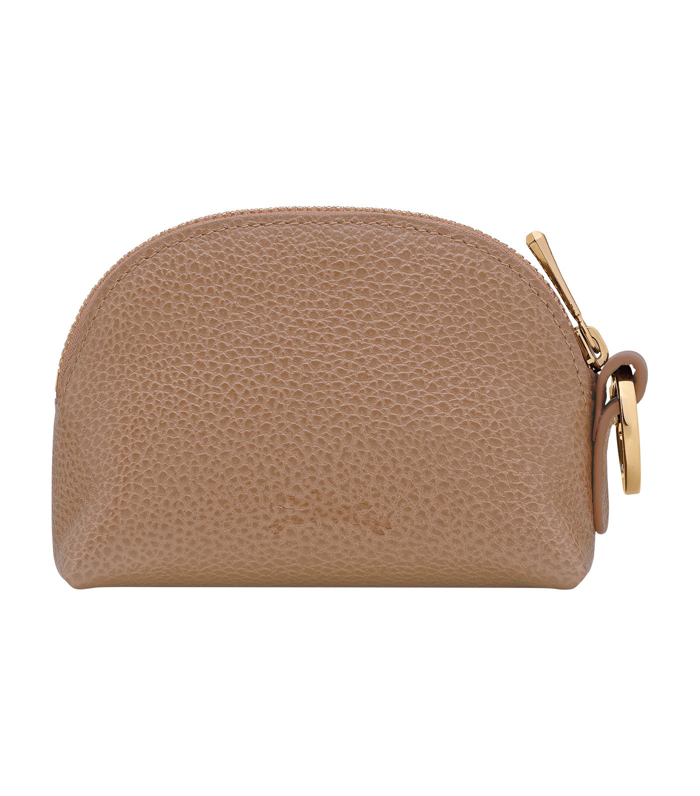 Le Foulonné Coin Purse