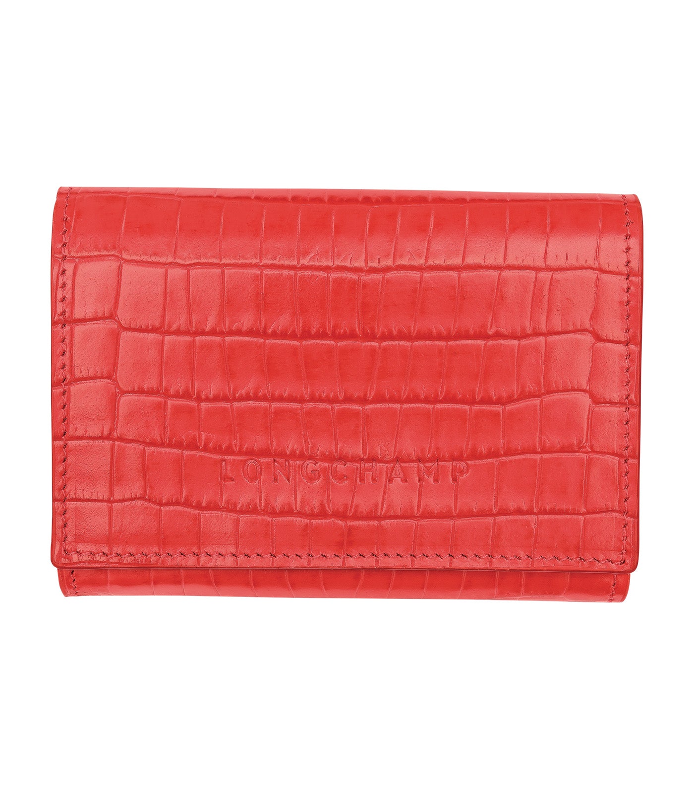 Pocket Compact Wallet