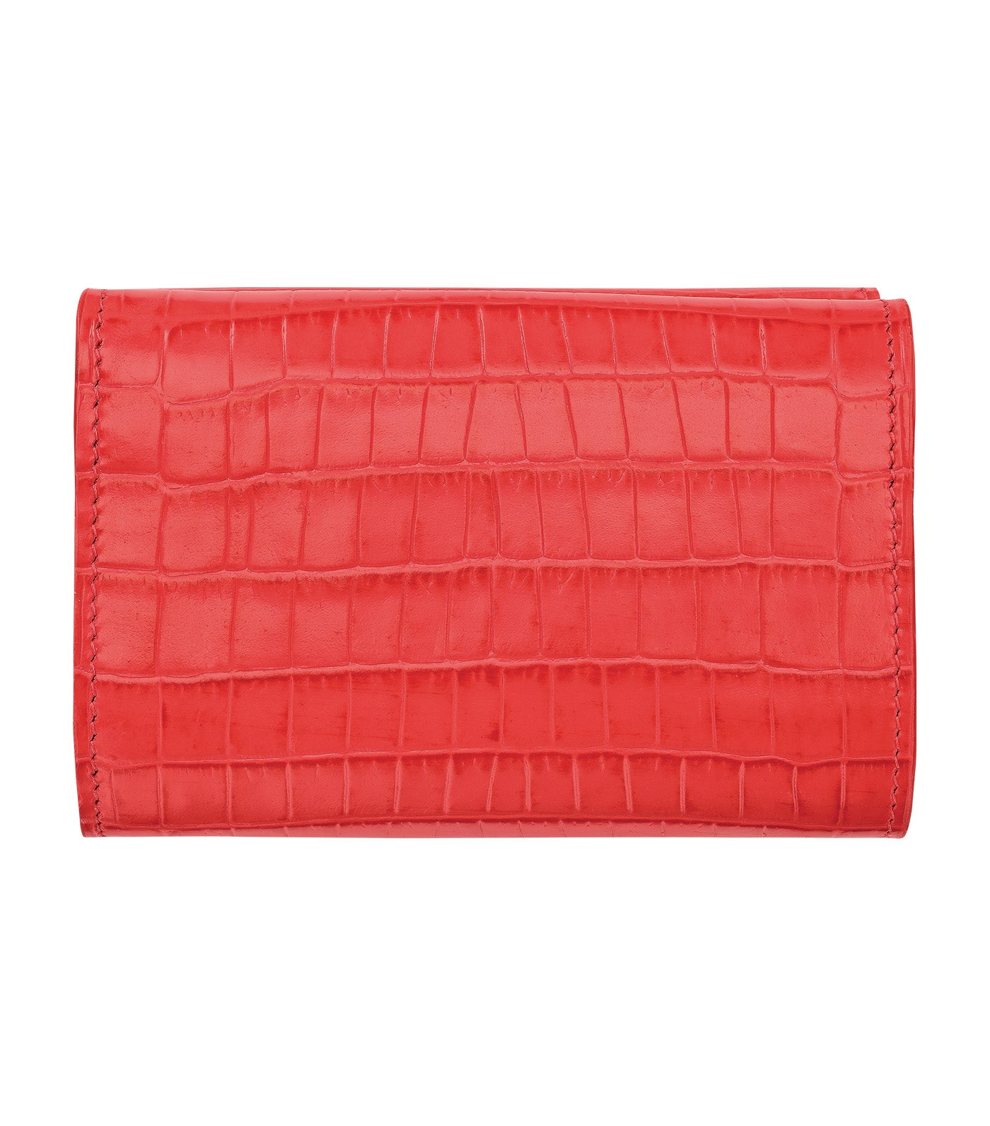 Pocket Compact Wallet