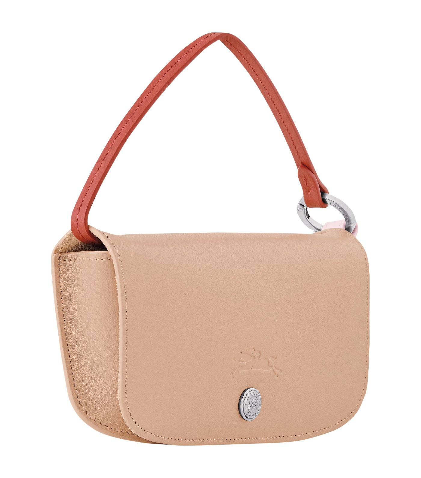 Le Pliage Collection Eyewear Case