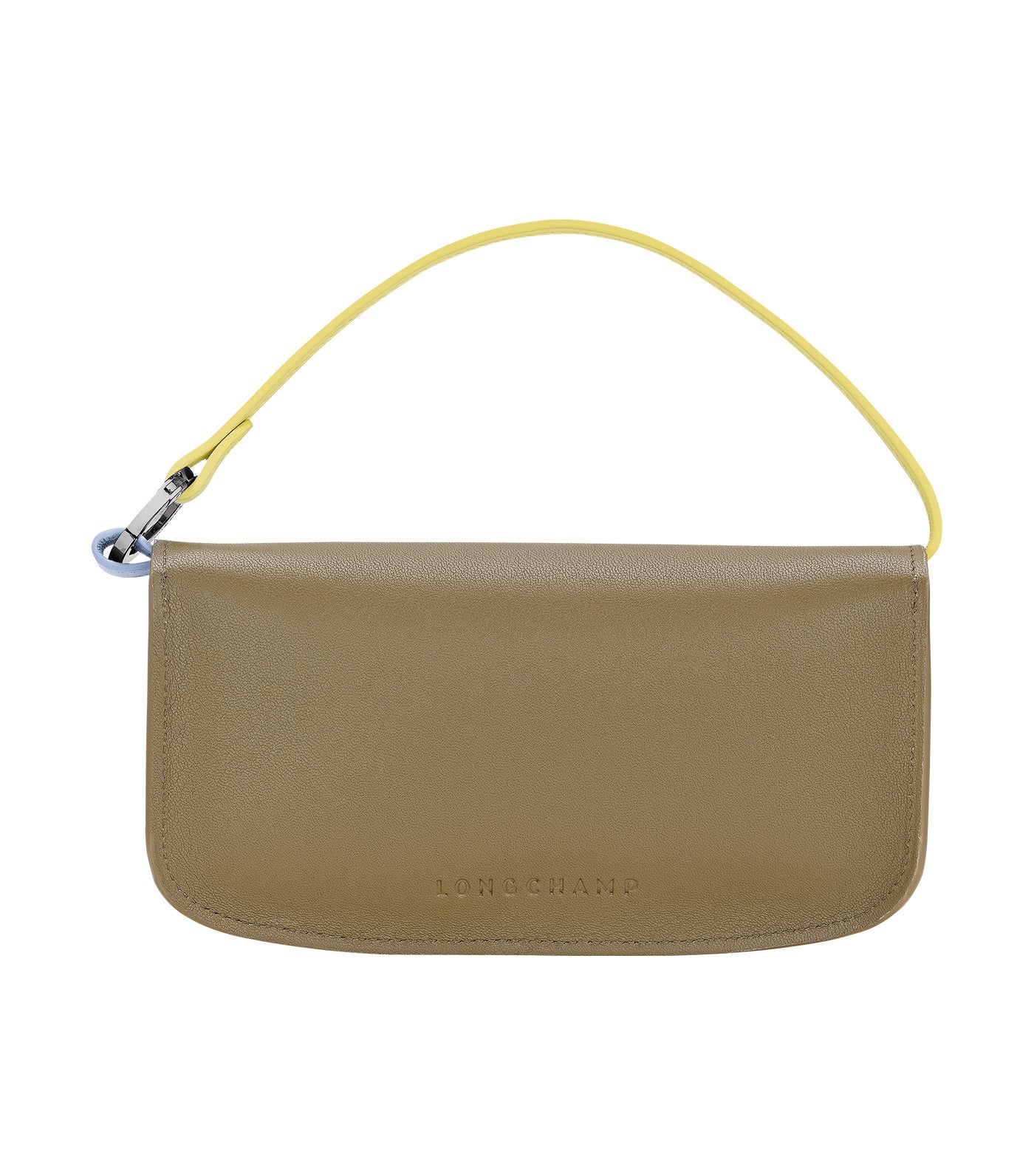Le Pliage Collection Eyewear Case